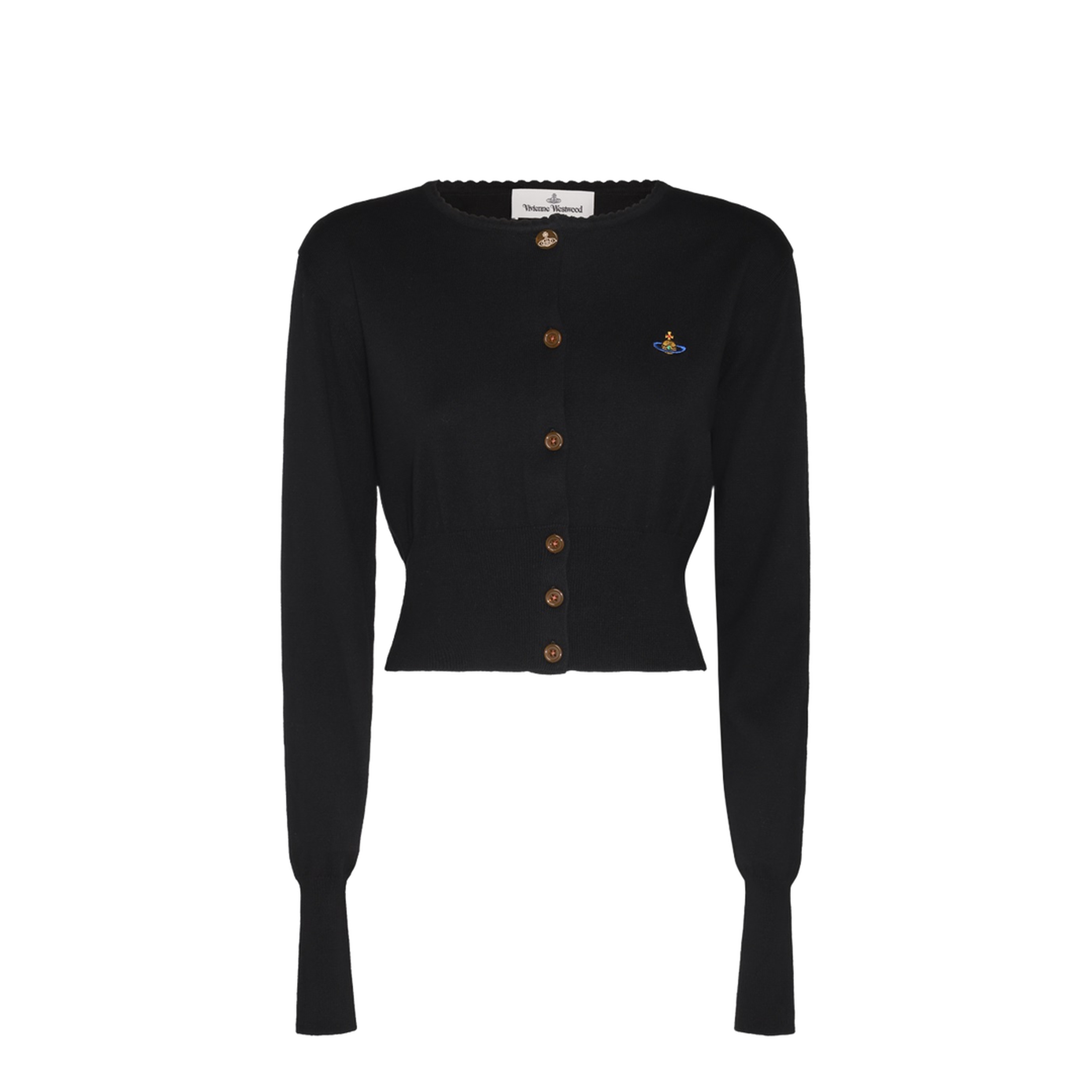 Cardigan "Bea" - Image 1