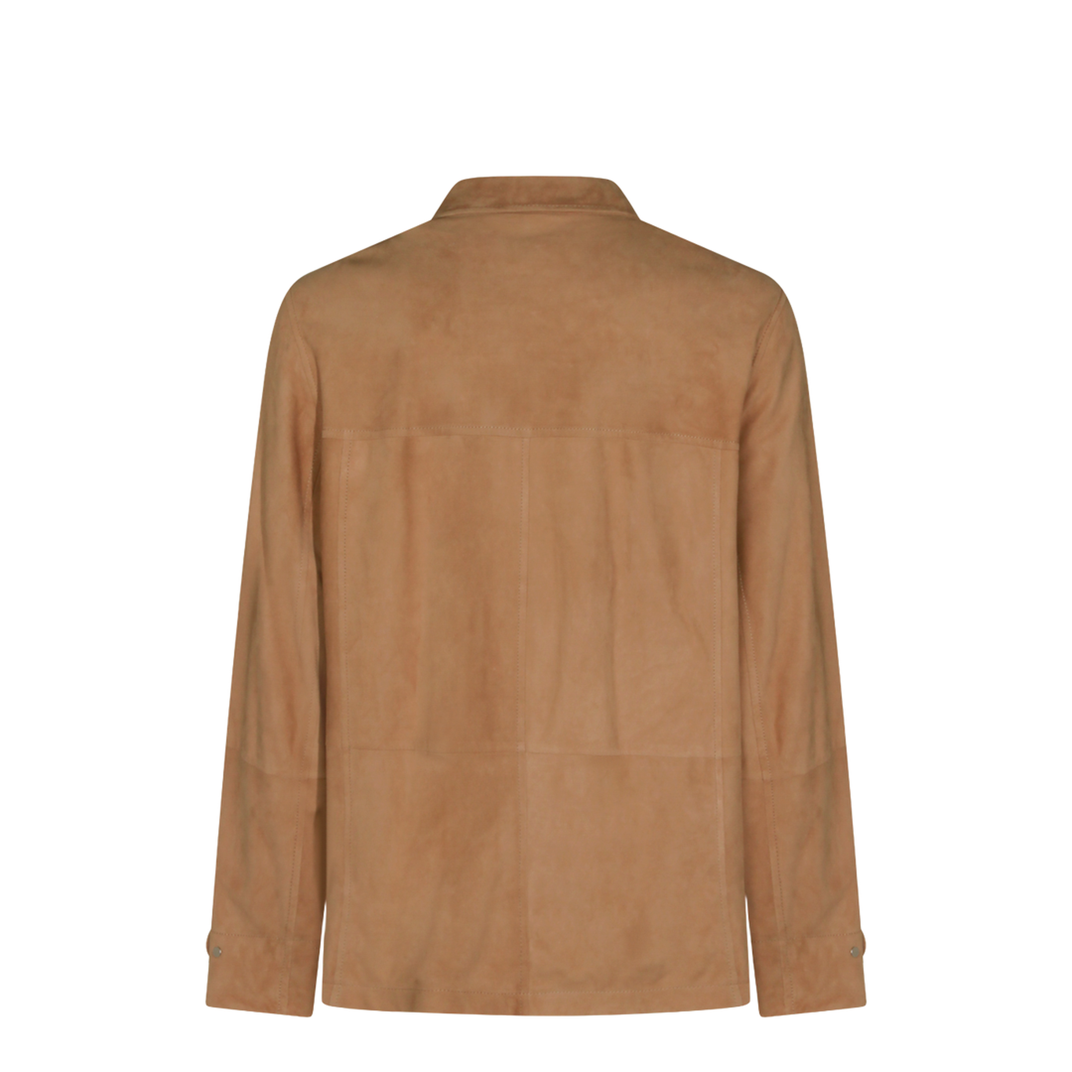 Men'S Jackets - Image 3