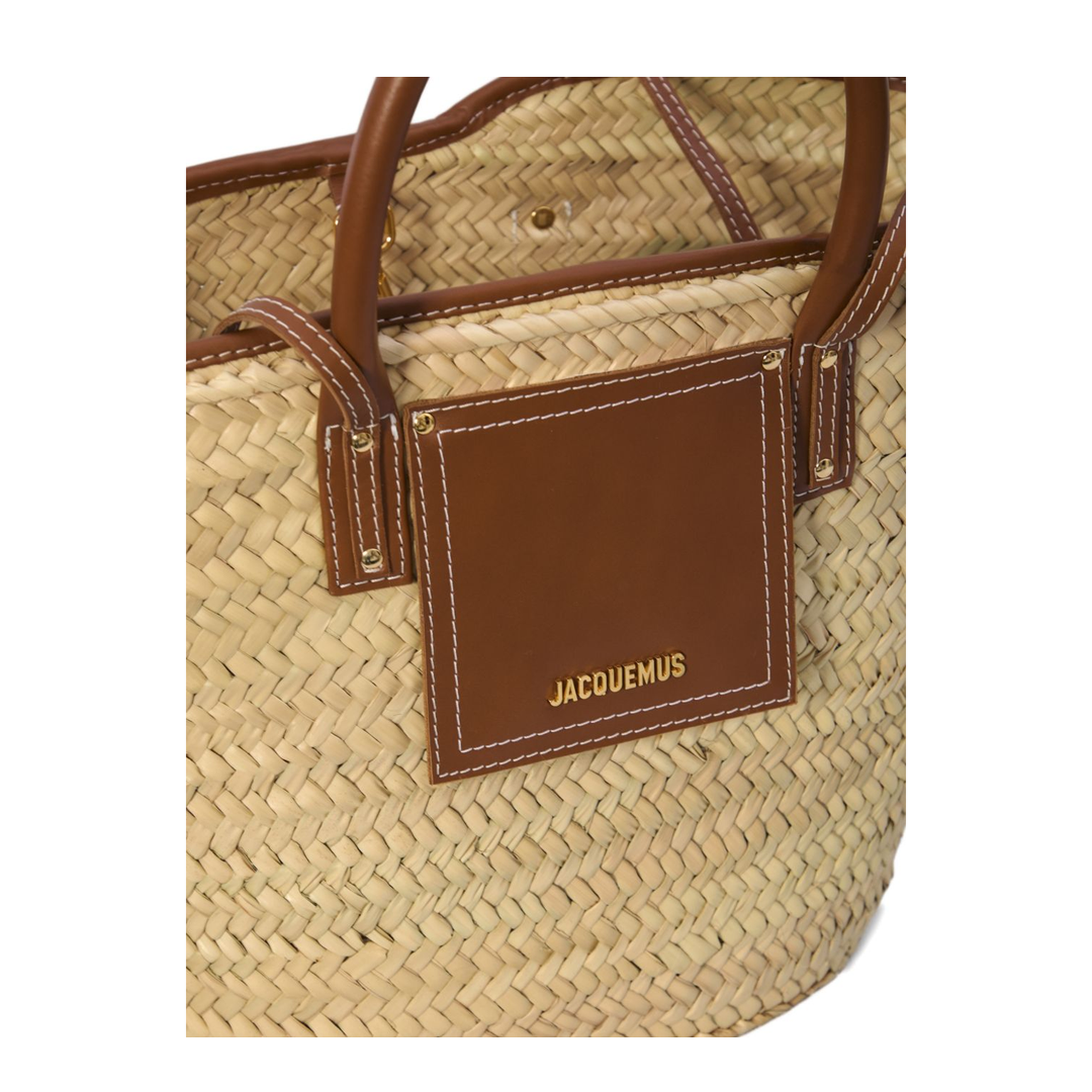 Bag "Soli" - Image 4