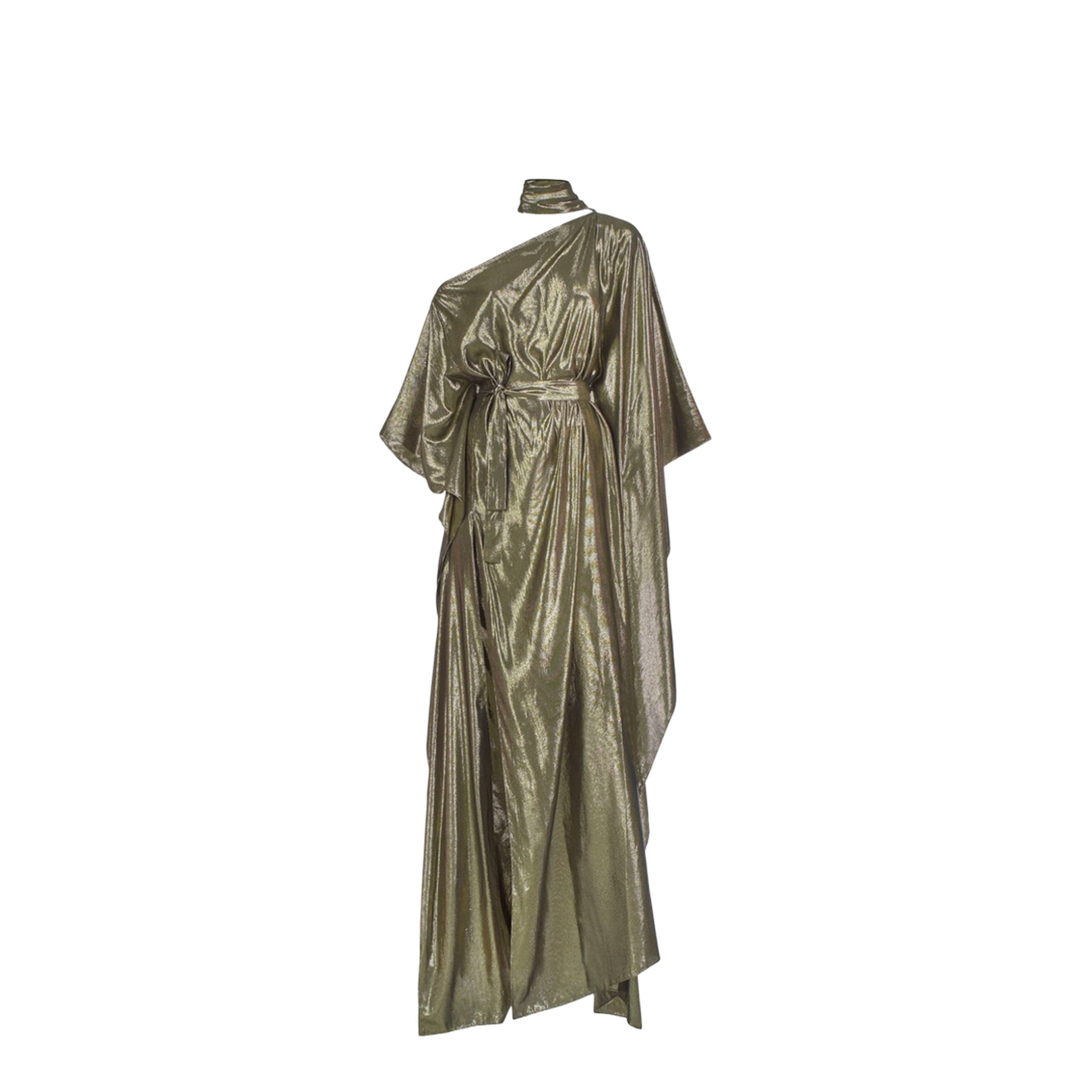 Golden Dresses - Image 1