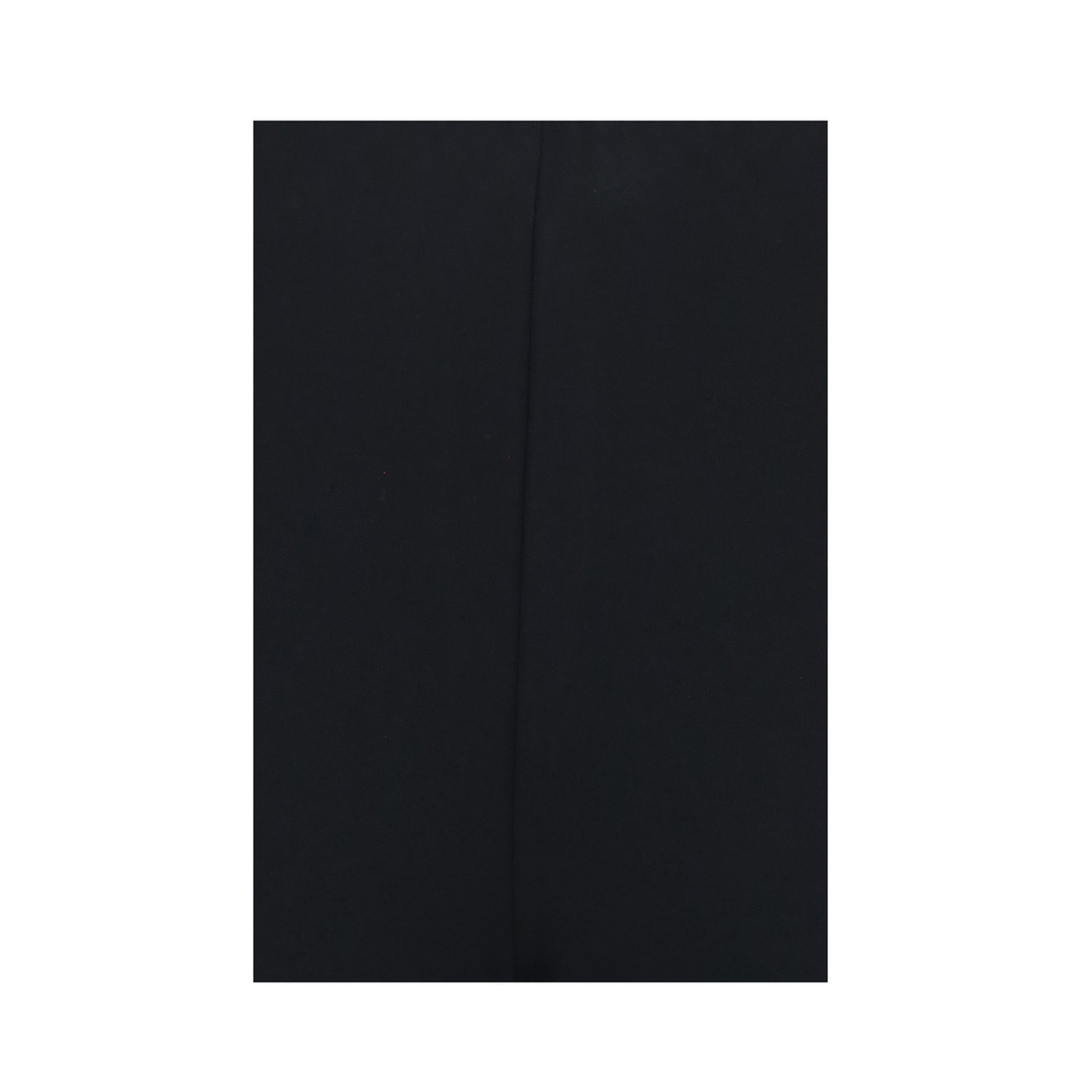 Jersey Crêpe Pants - Image 3