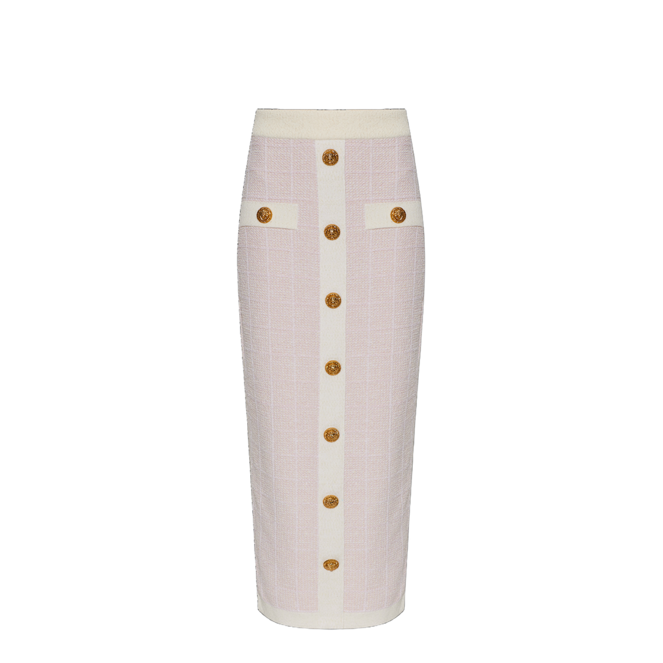 Pink Skirt - Image 4