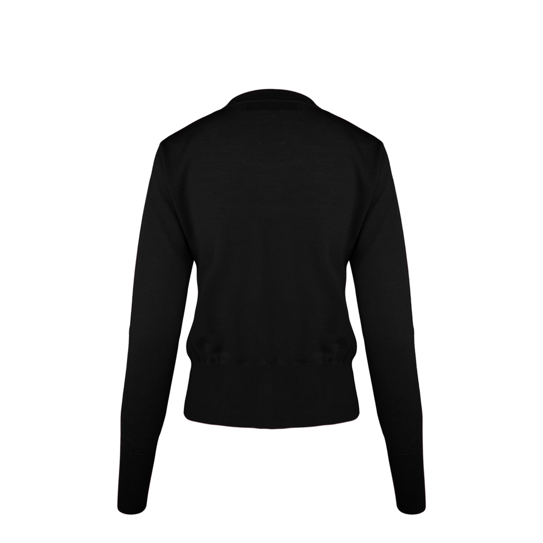 Cardigan "Bea" - Image 2