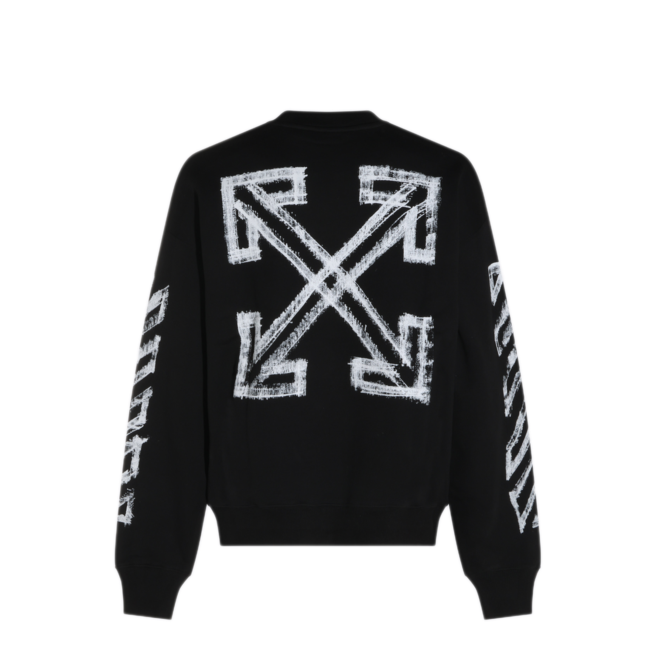 Sweaters - Image 4