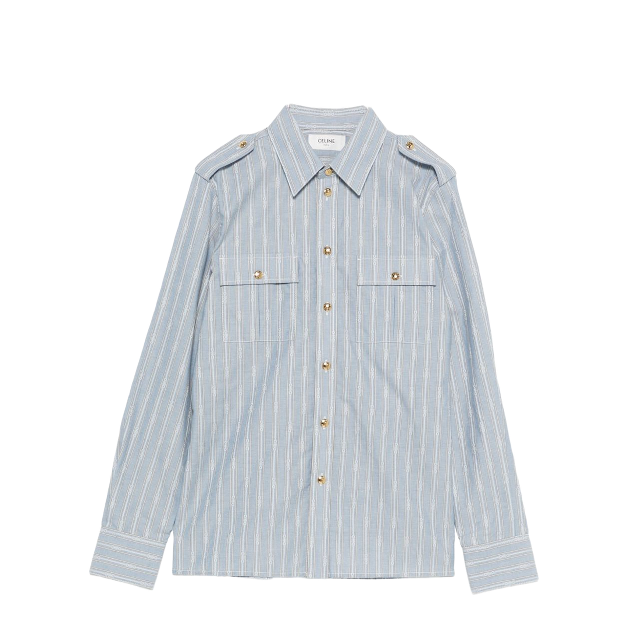 women's shirt - Image 1