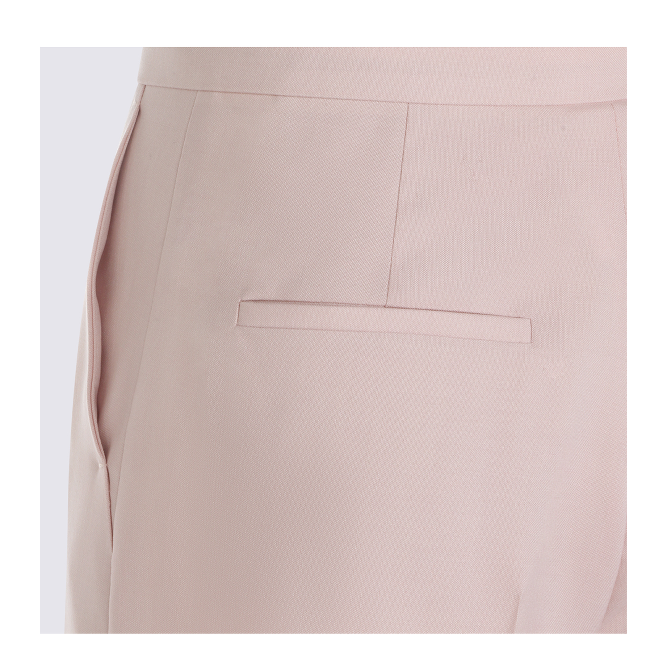 Girone pants - Image 4