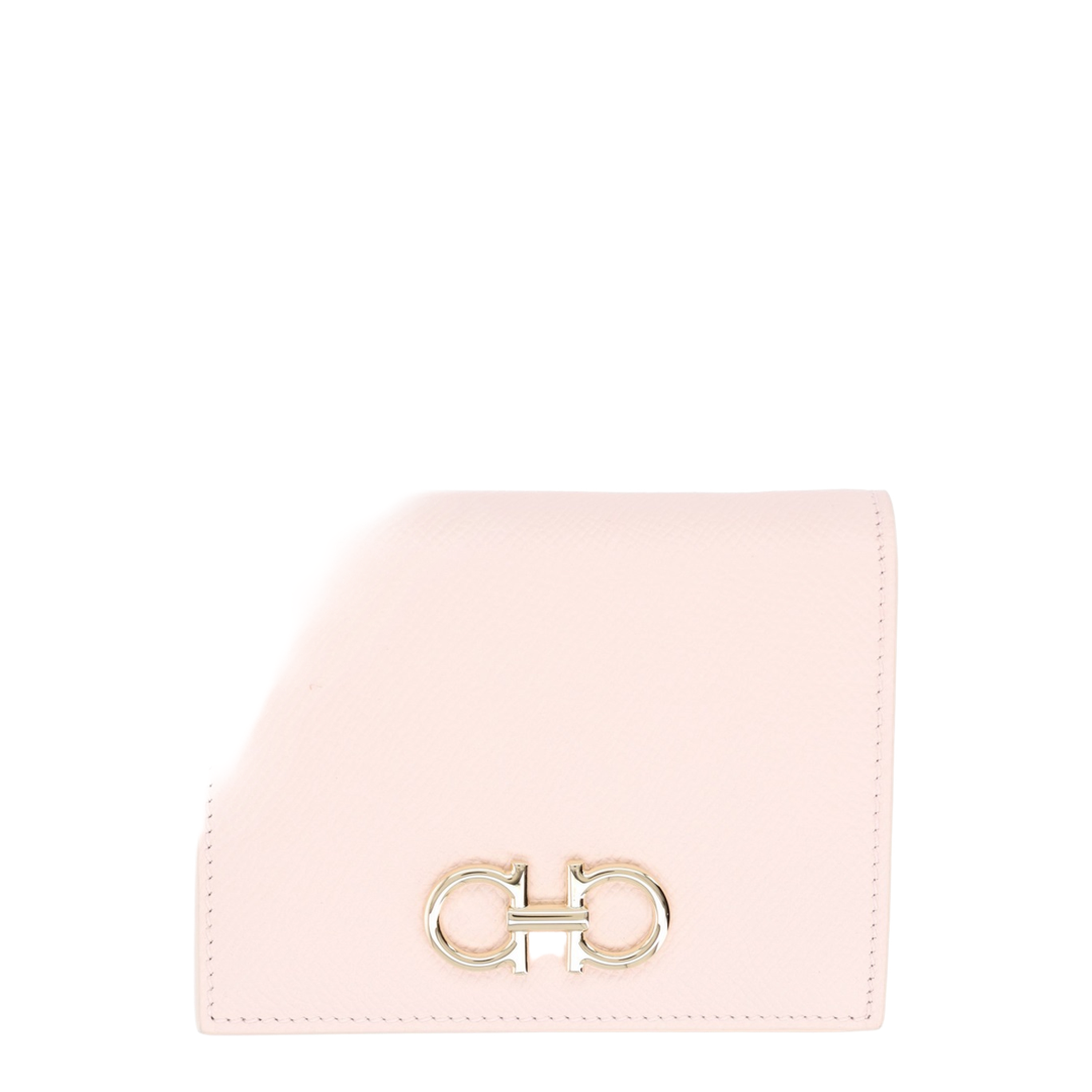 Hooks Wallet - Image 1