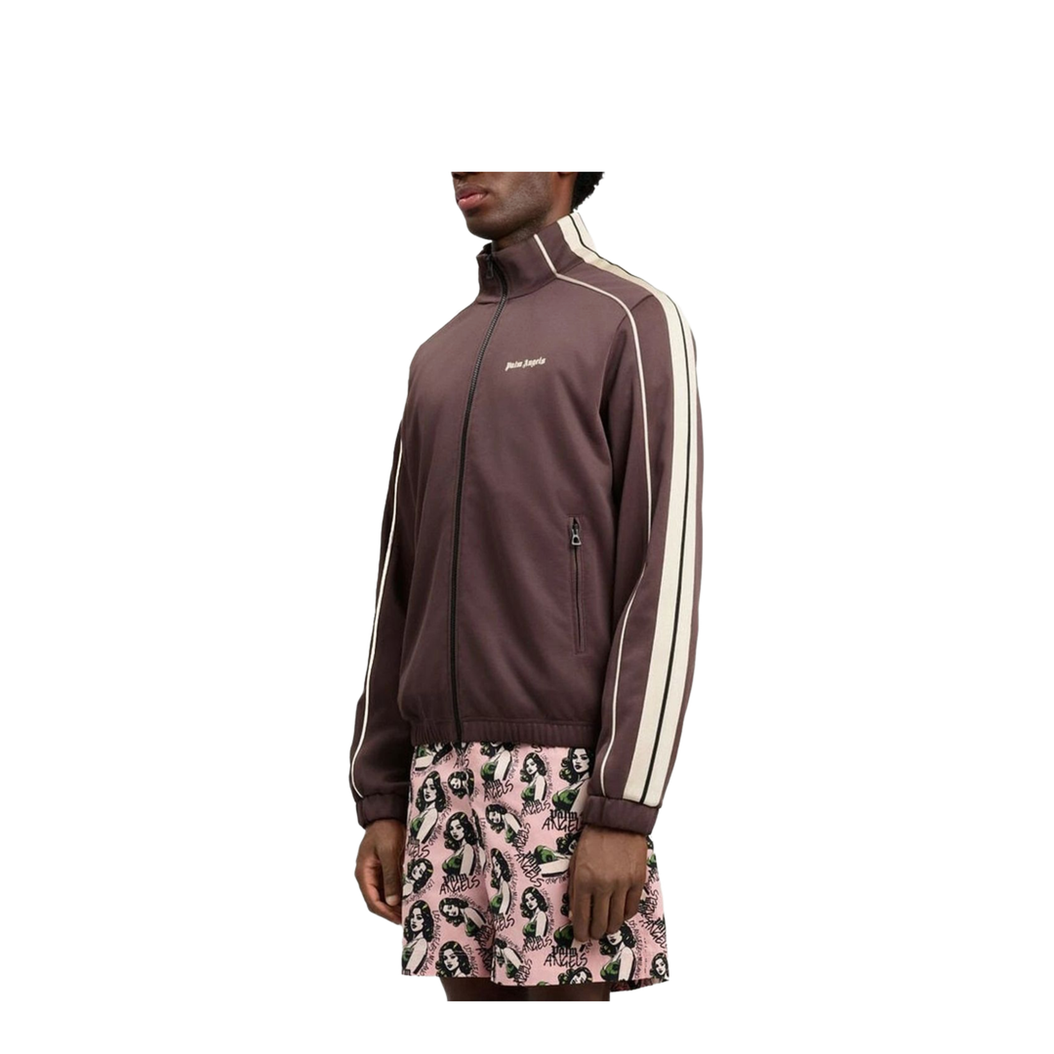 Sweaters - Image 6