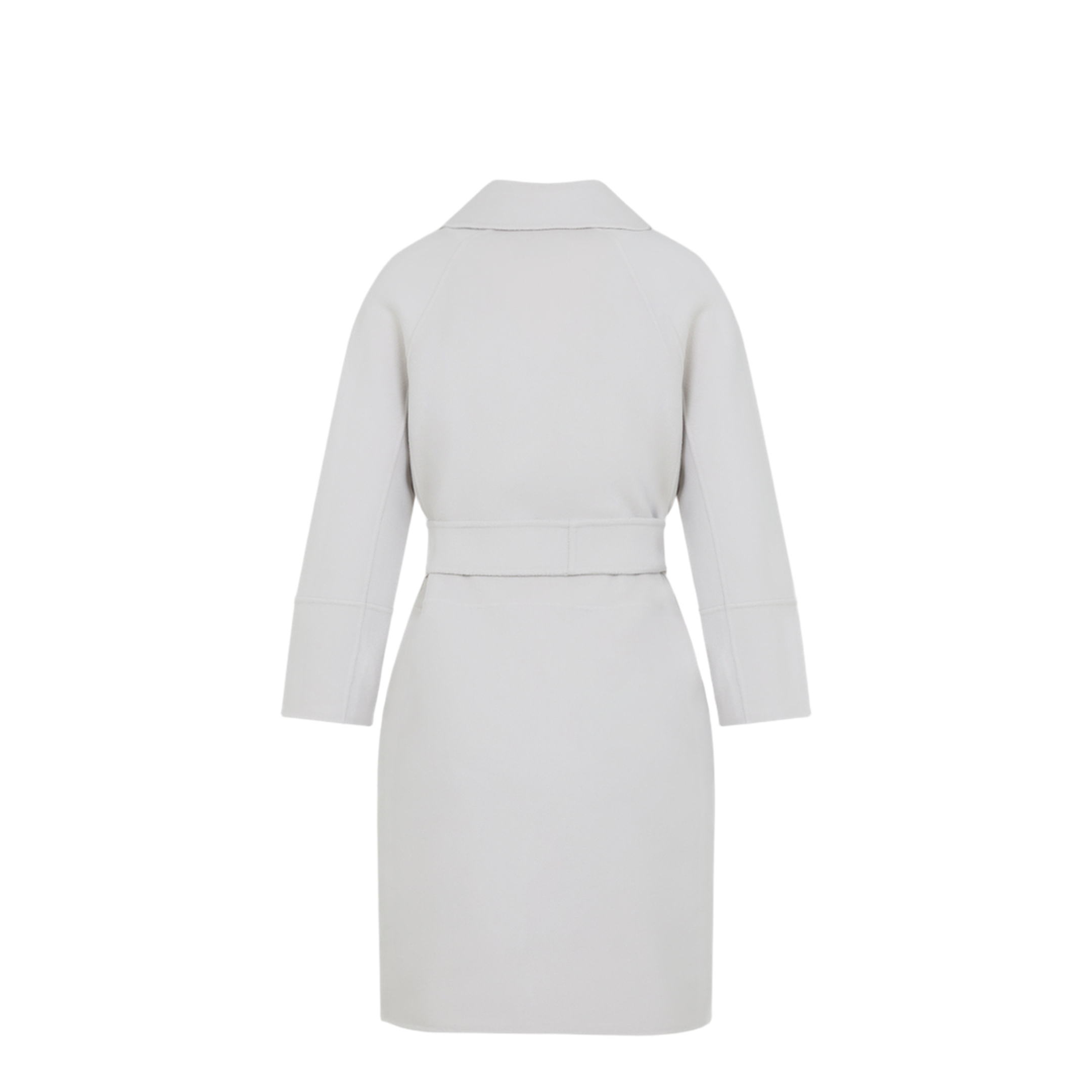Arona Coat - Image 4