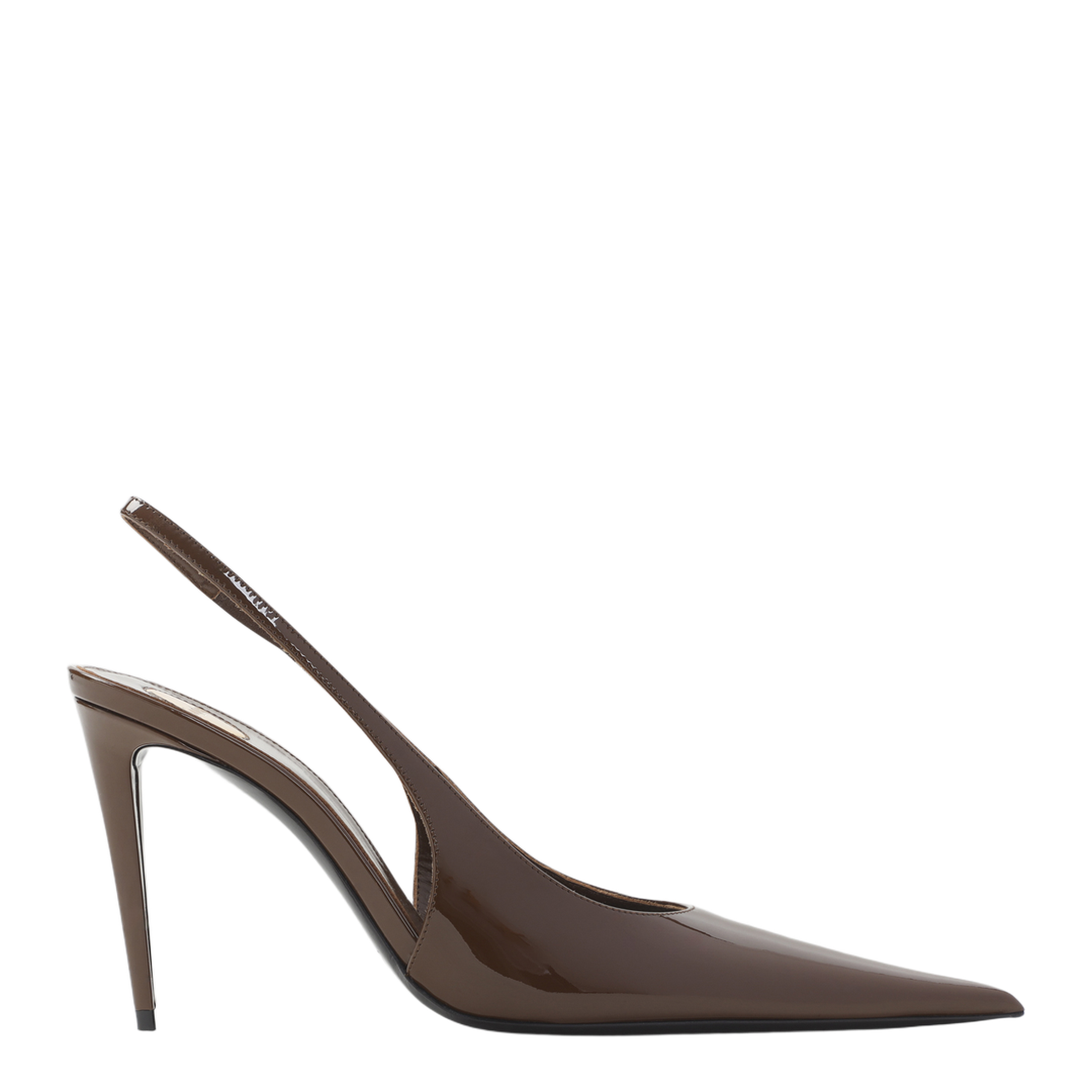 Guermantes Pumps - Image 1