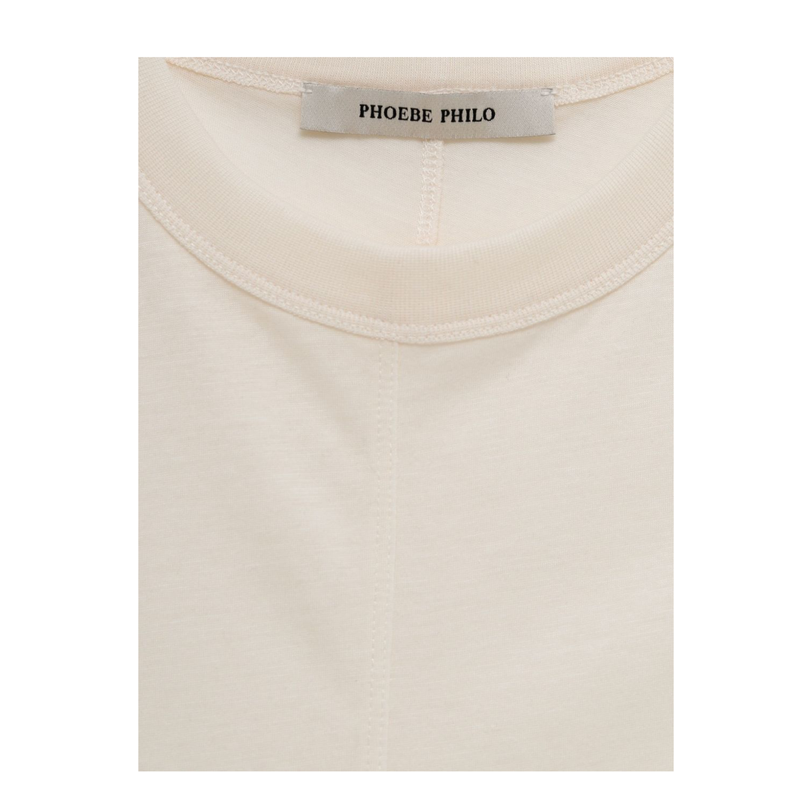 Top Ivory - Image 2