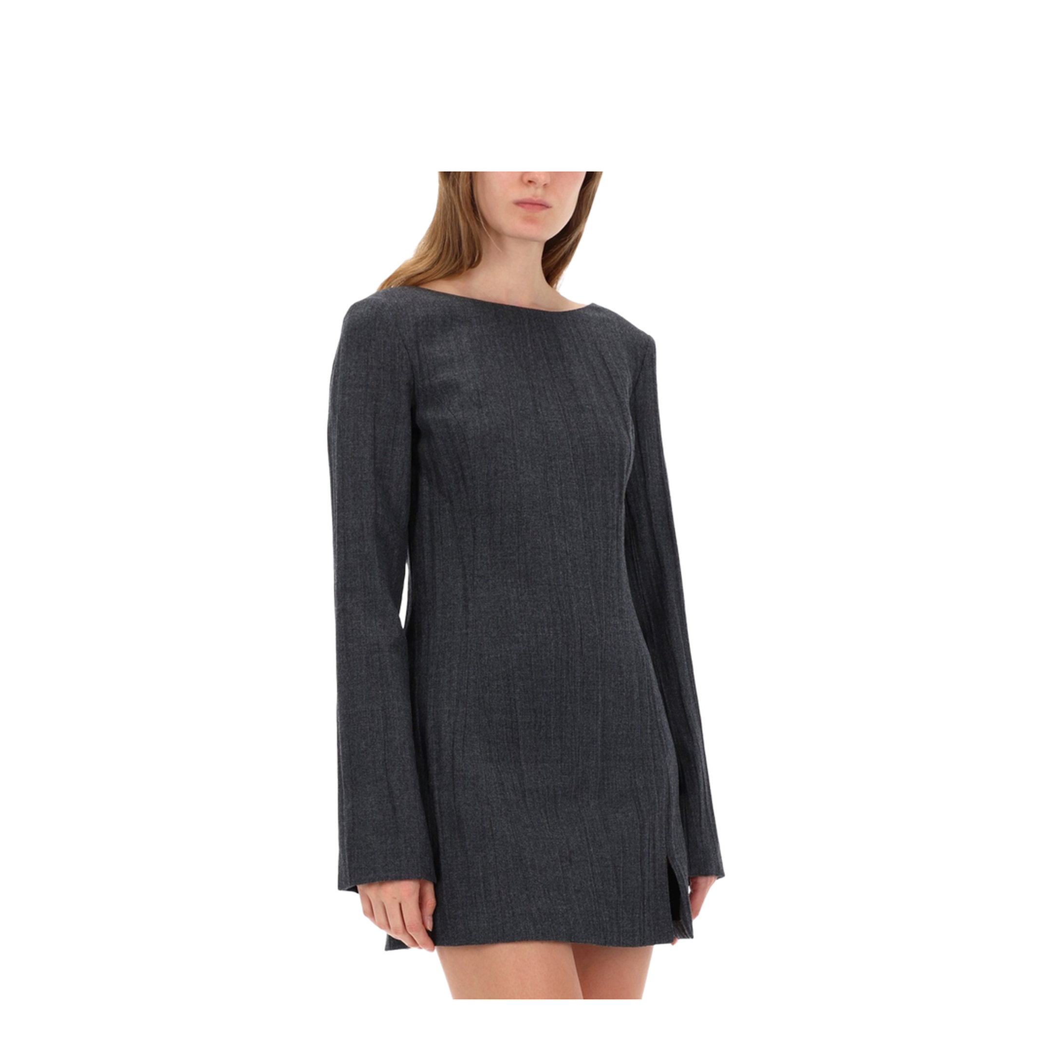 Firm Dress - Image 4