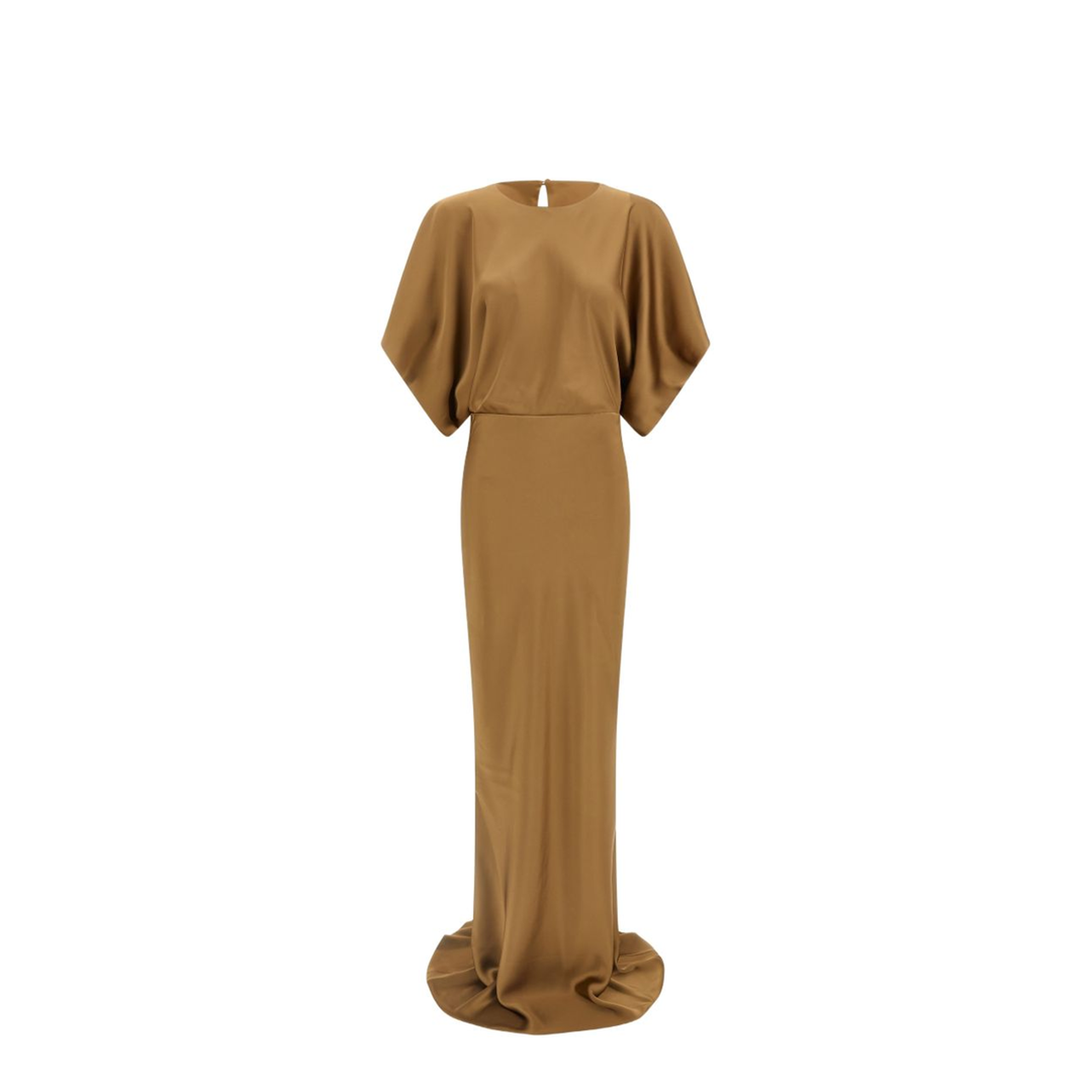 Camel Dresses - Image 1