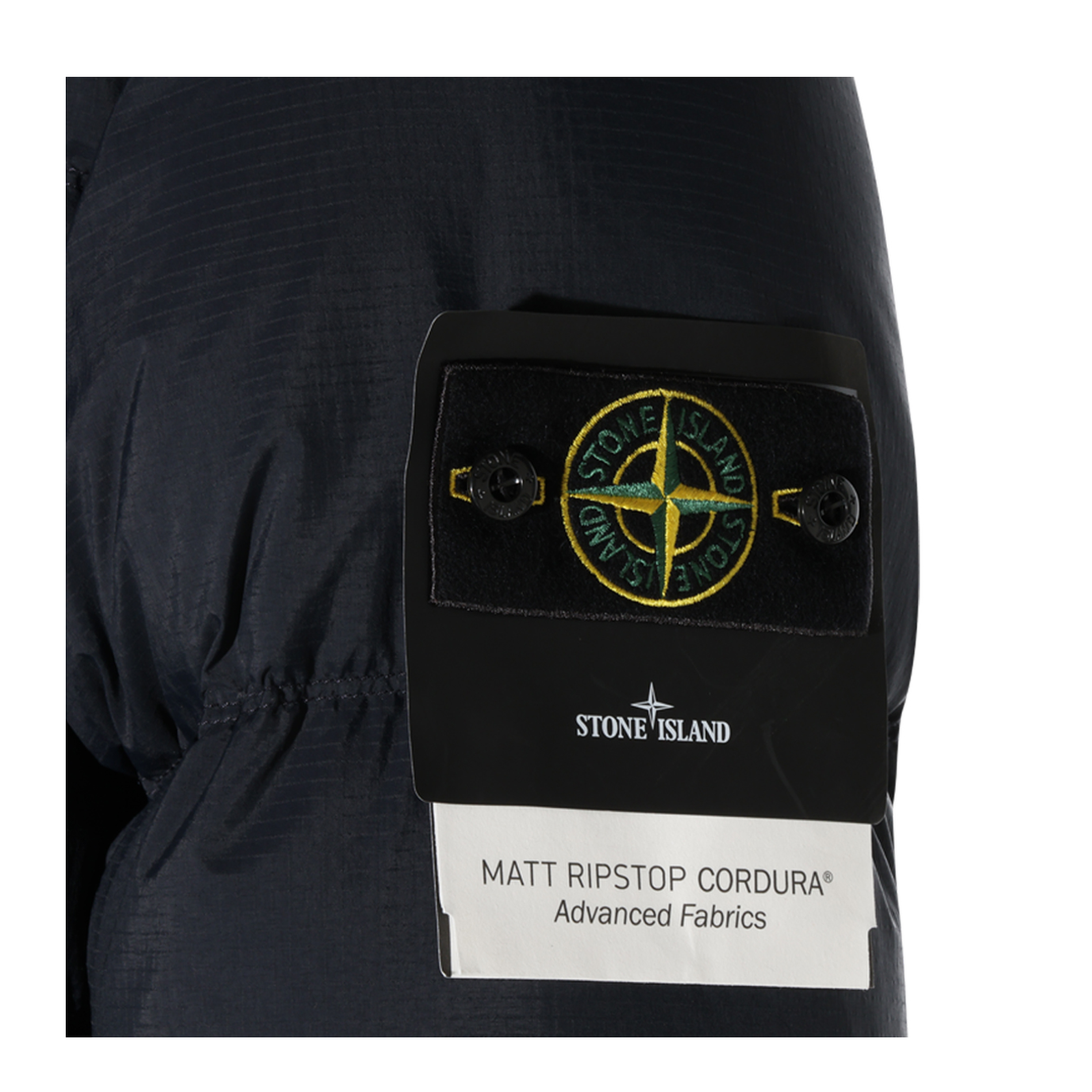 Coats - Image 5