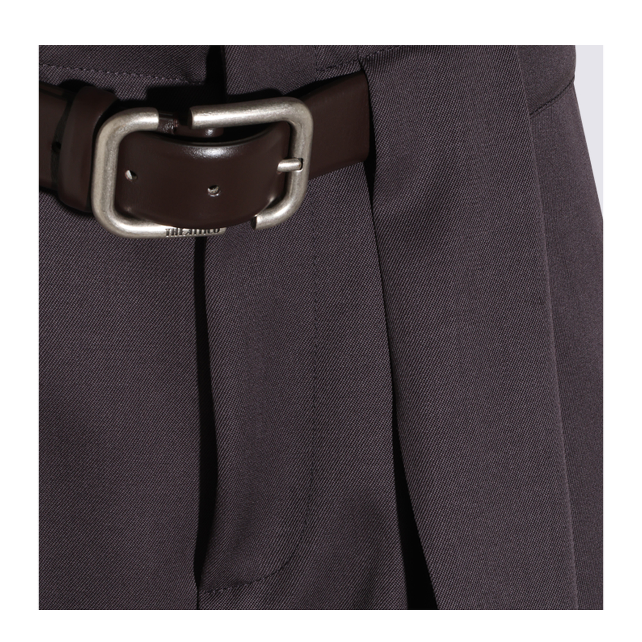 Trousers - Image 7
