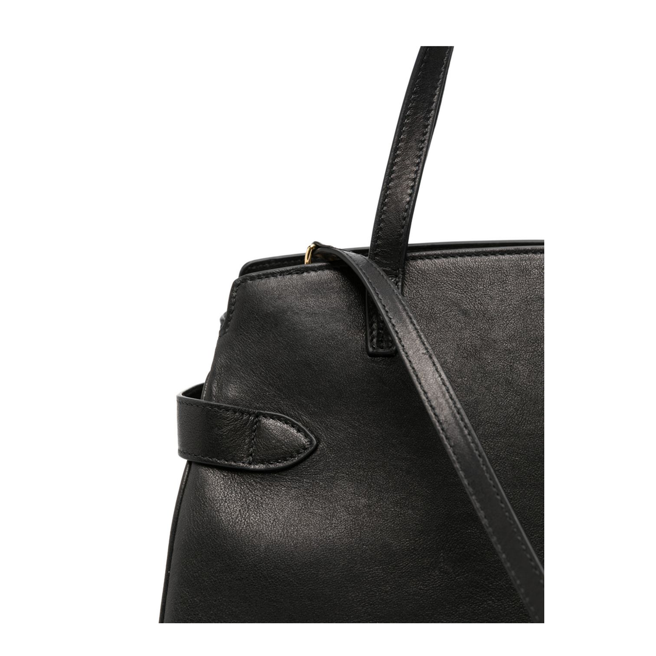 Black Bag - Image 4