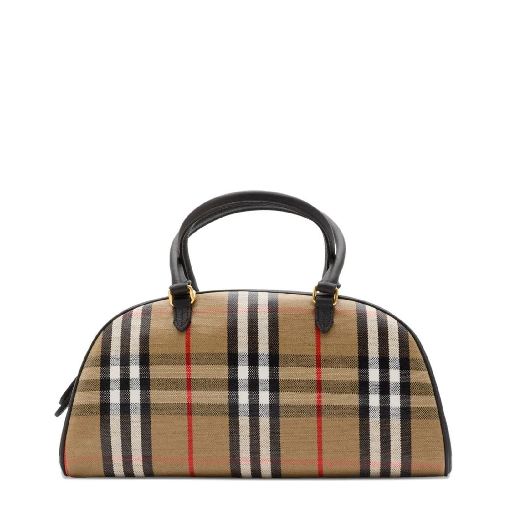 Highlands Bowling Bag - Image 2