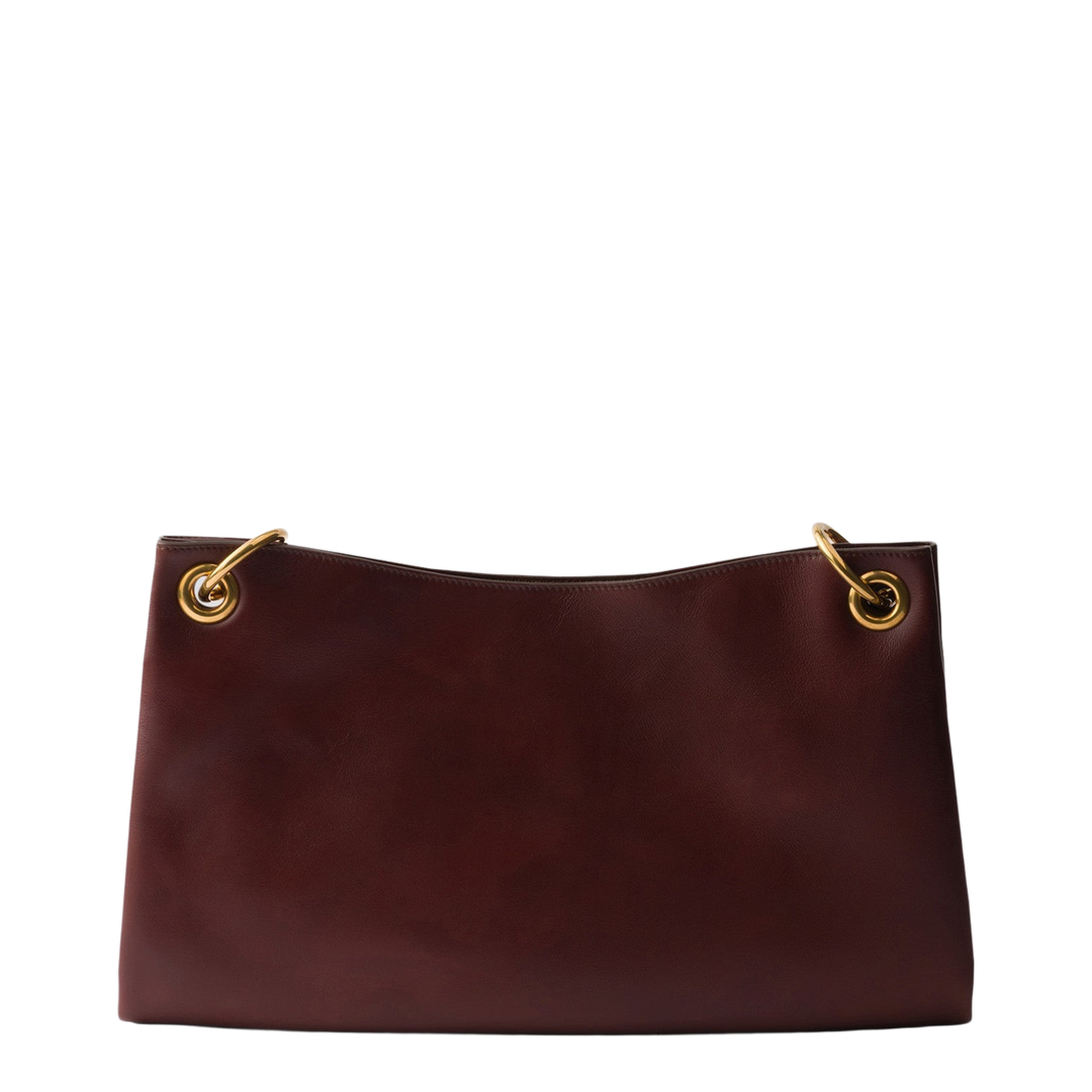 Shoulder Bag - Image 2