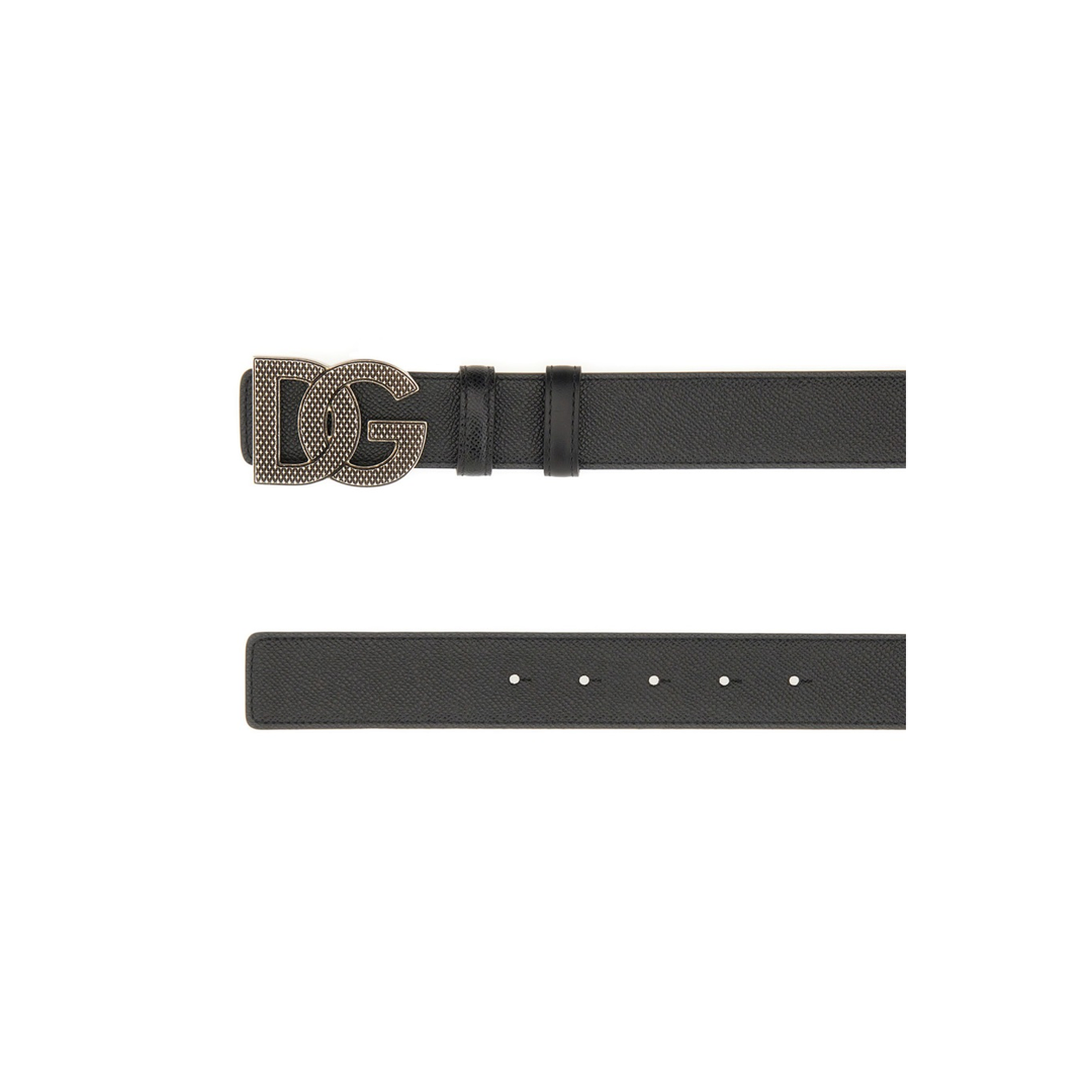 LOGED BELT - Image 2