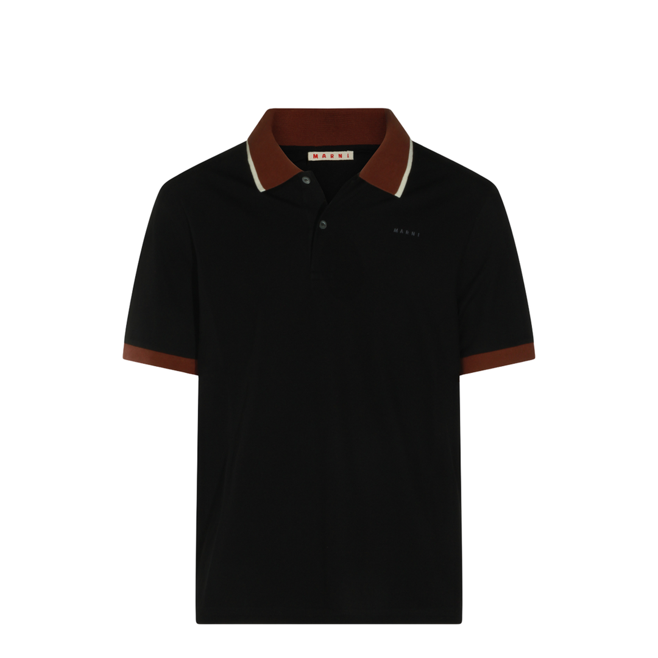 T-shirts and Polos - Image 2