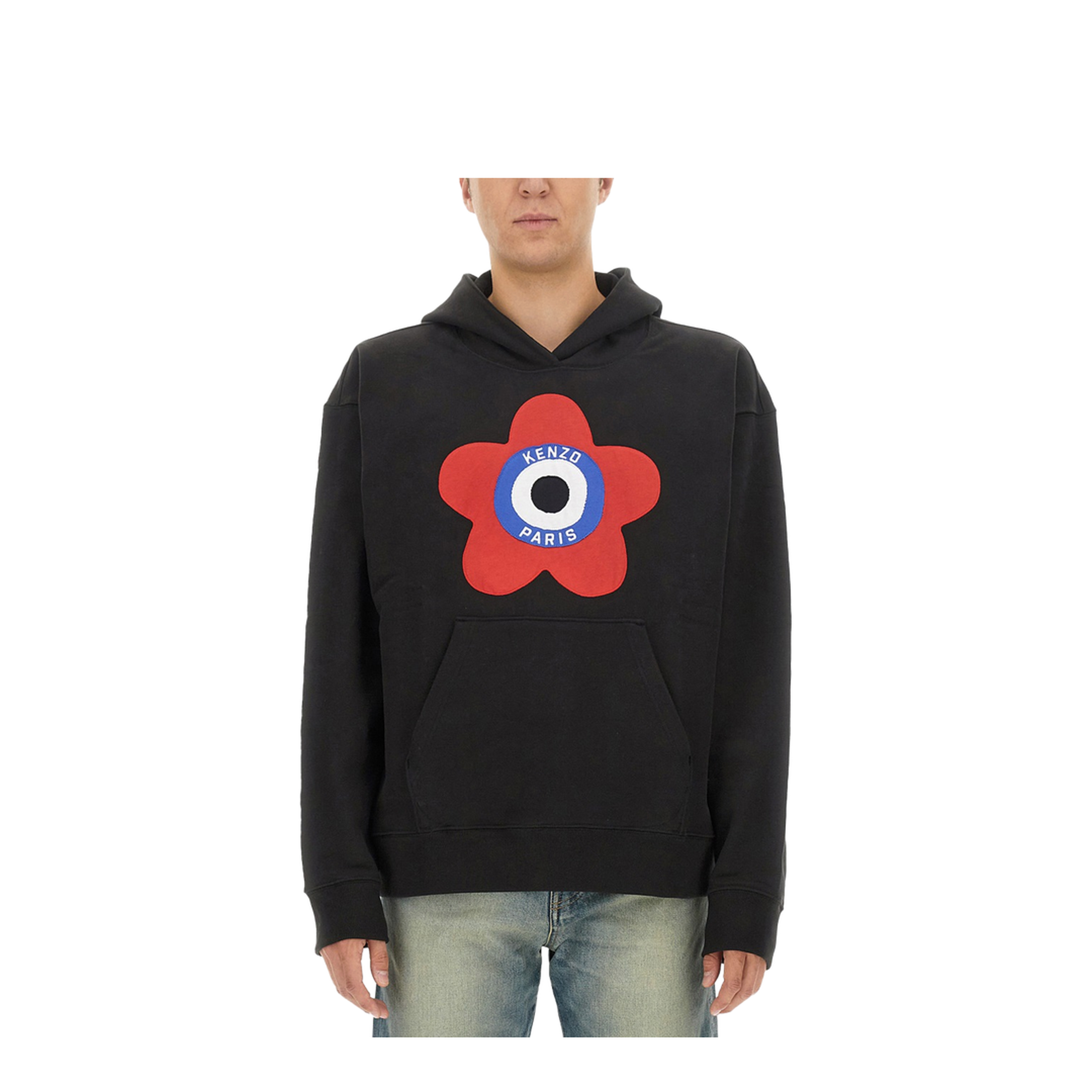 Target Sweatshirt - Image 1