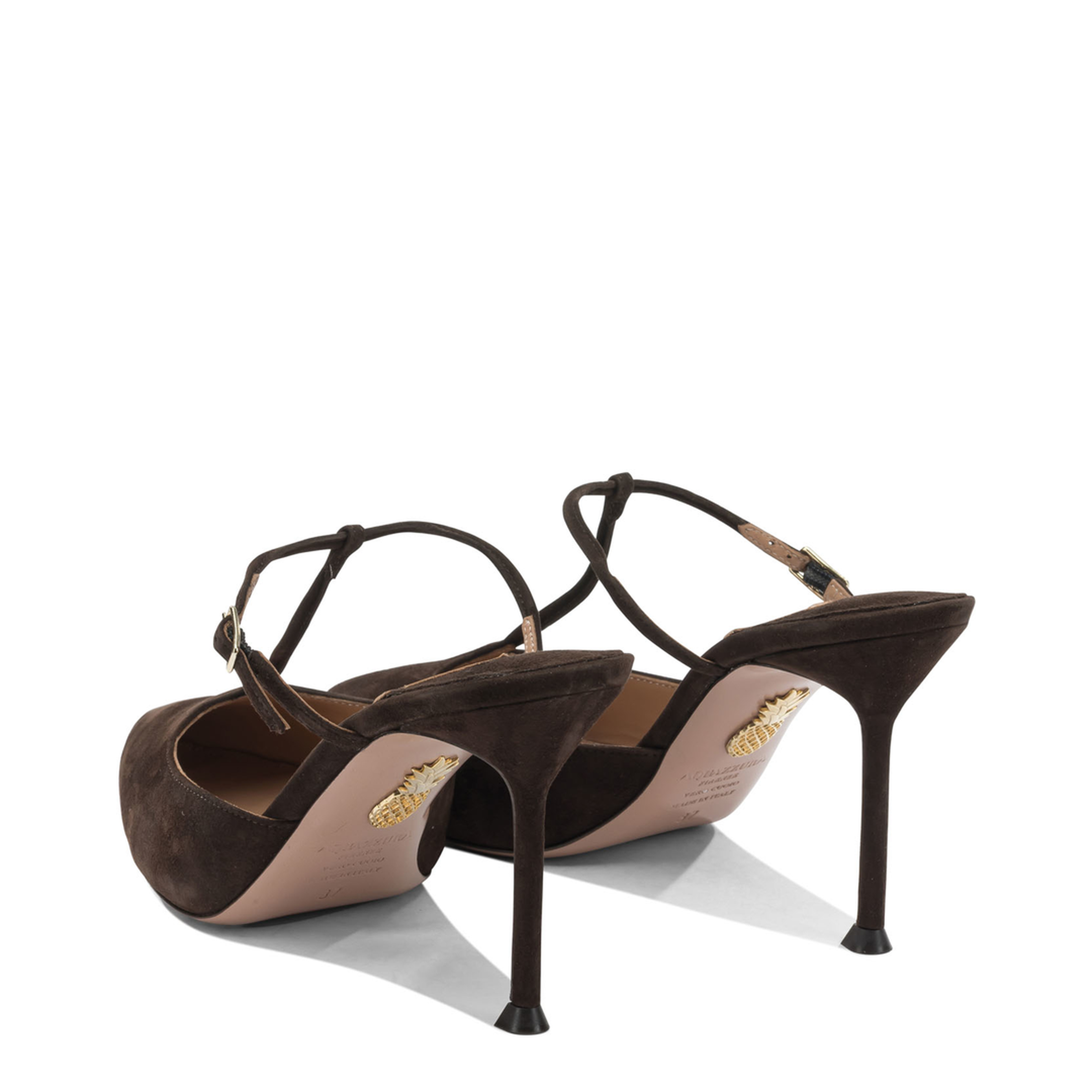 Sorbonne 85 Mm Mules - Image 4