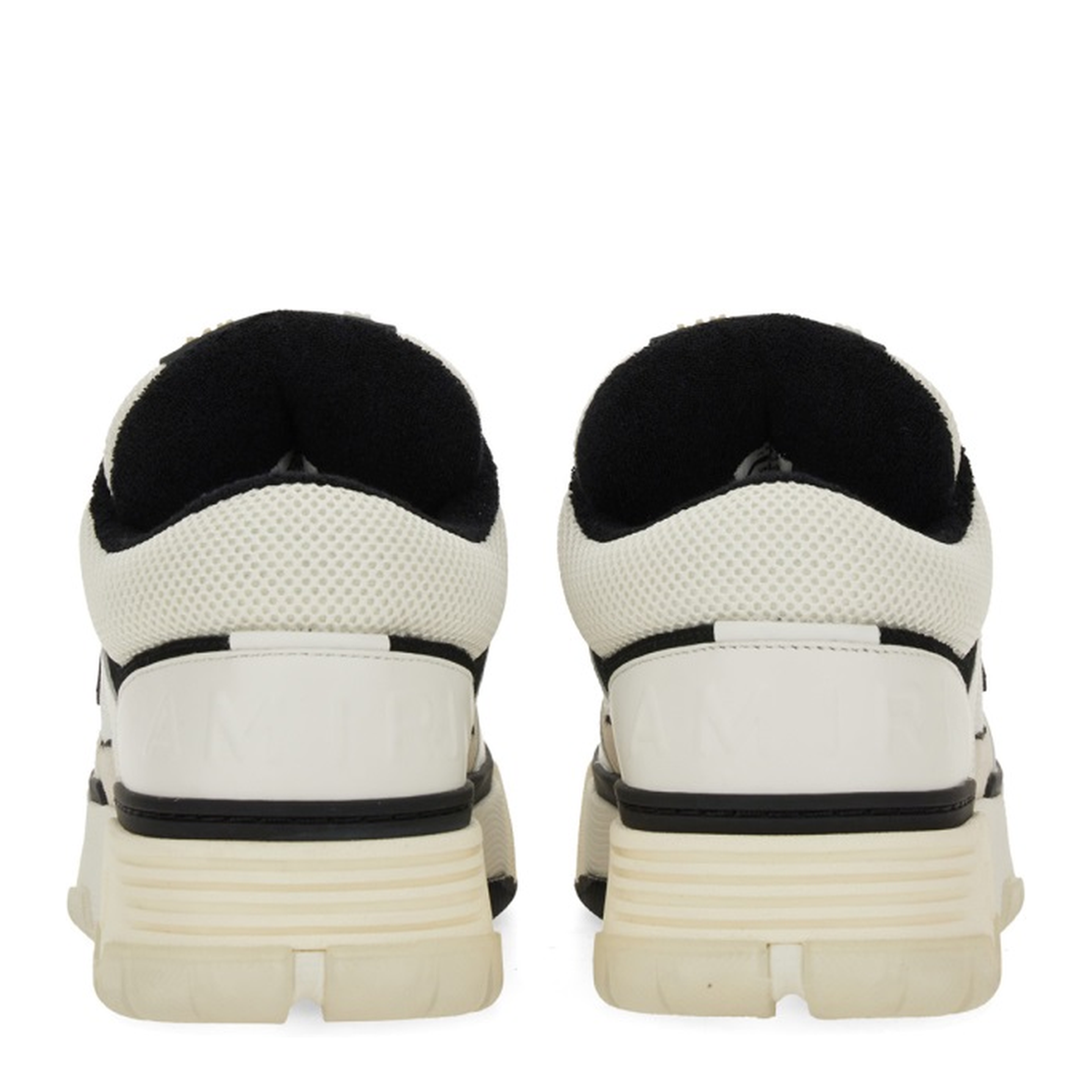 Sneaker Ma-1 - Image 5