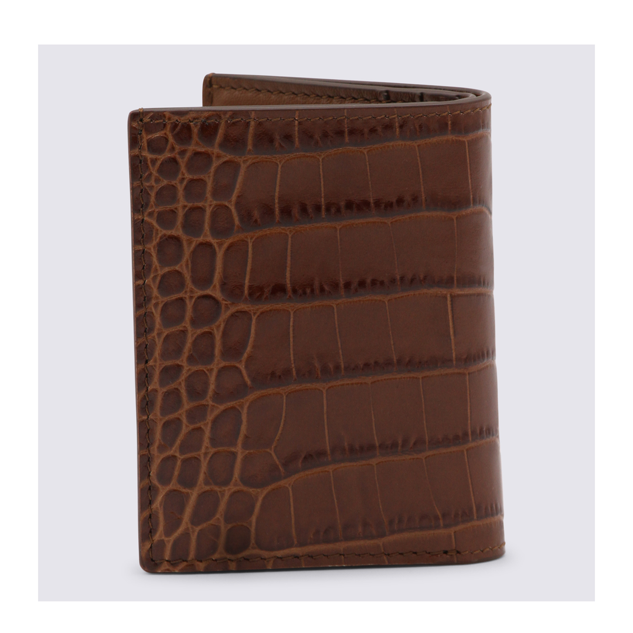 Wallets - Image 6