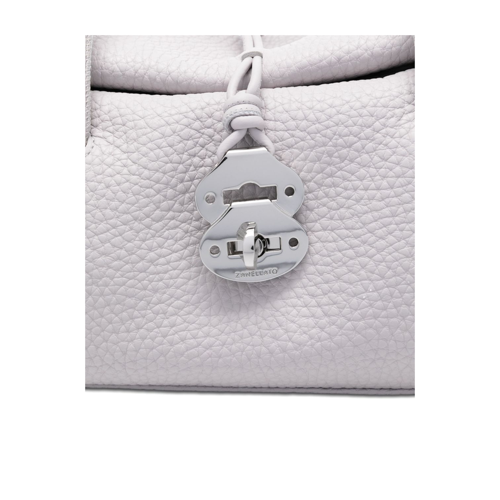 Grey Bag - Image 2