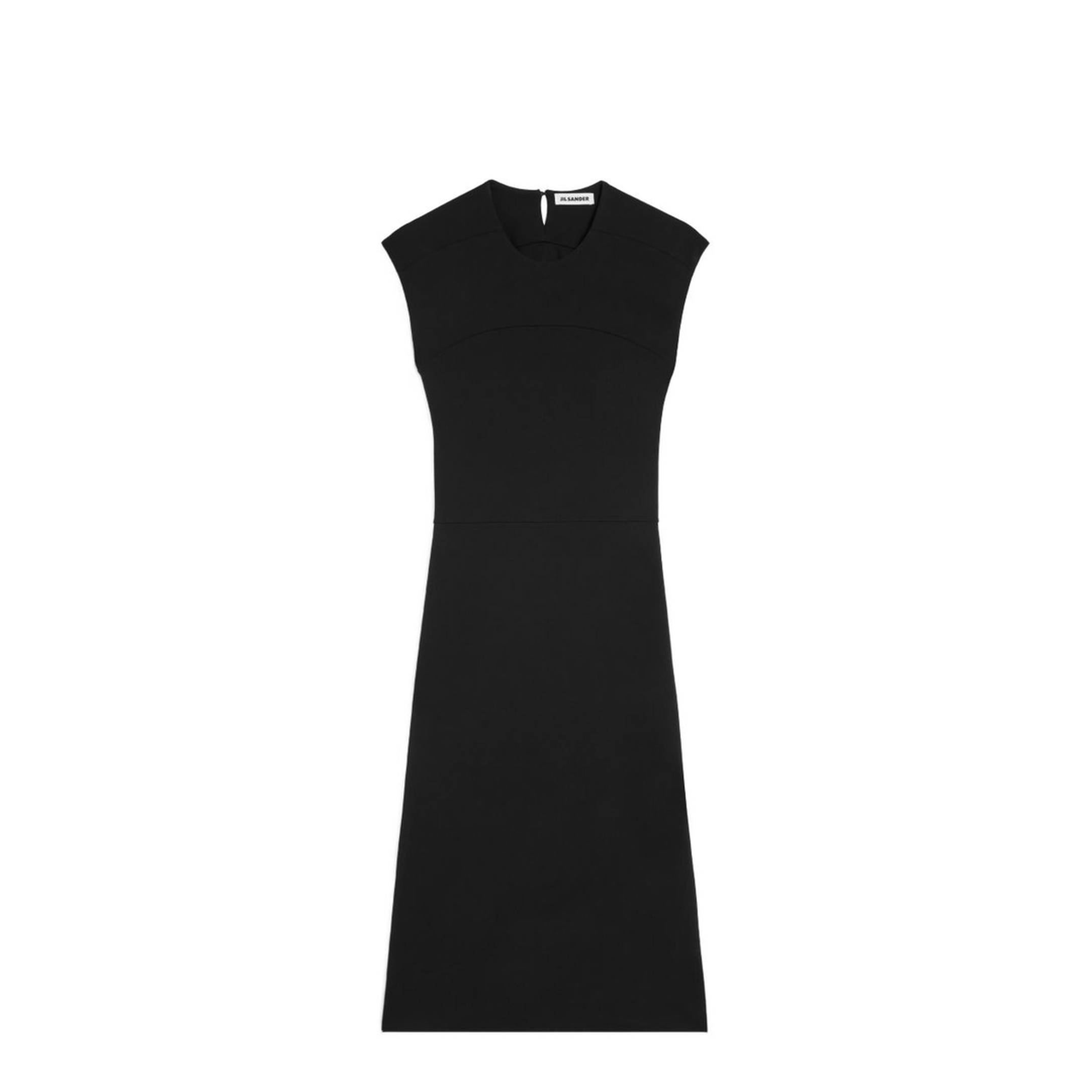 Dresses Black - Image 1