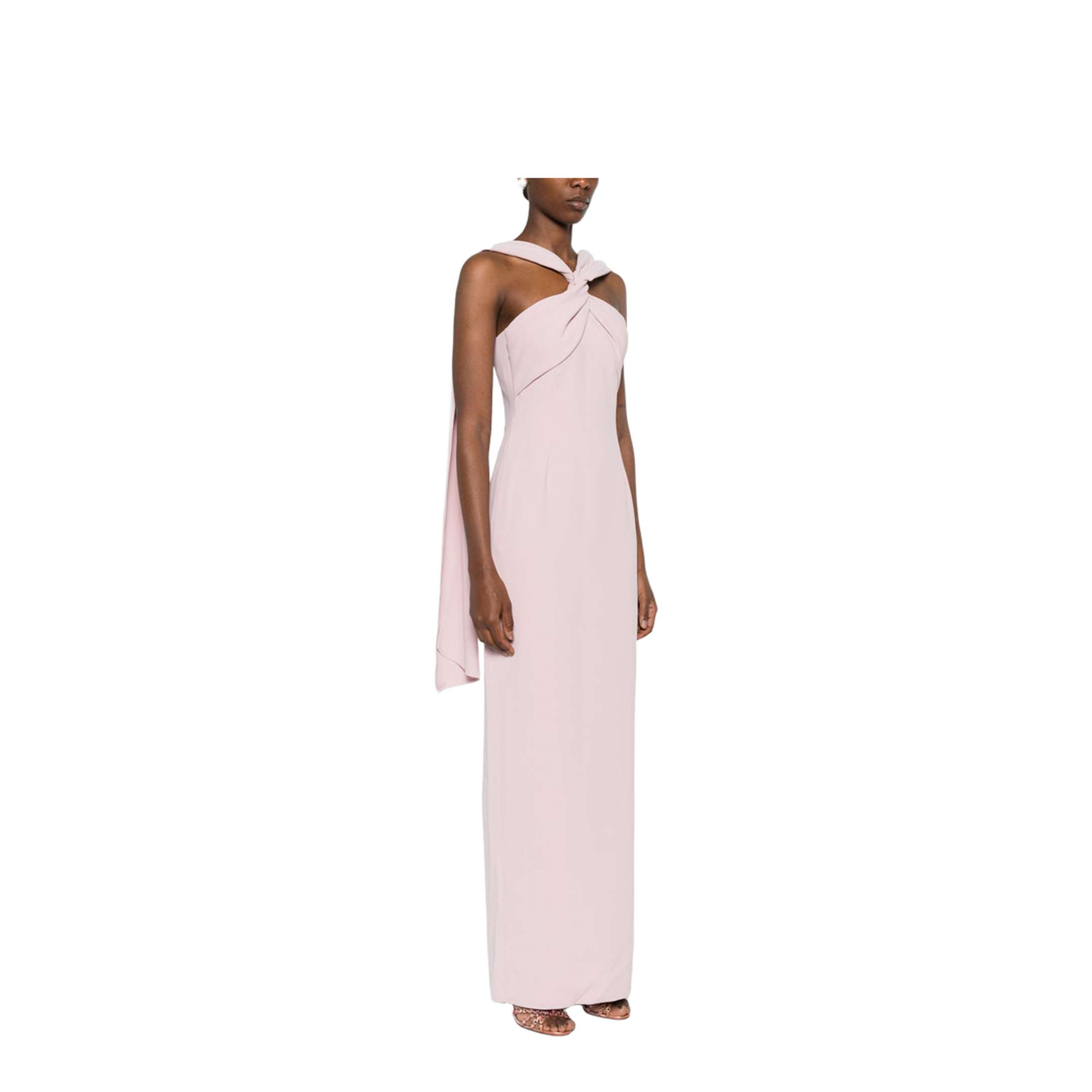 Dresses Pink - Image 5