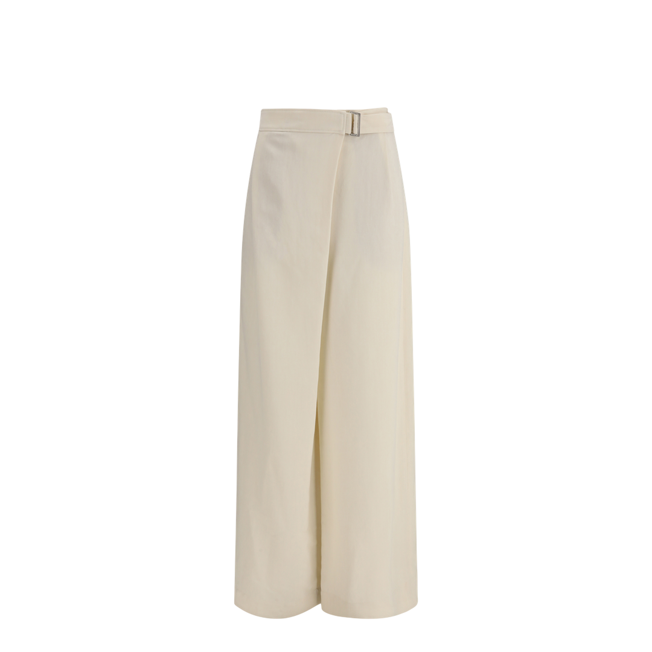 Crossed Pants - Image 1