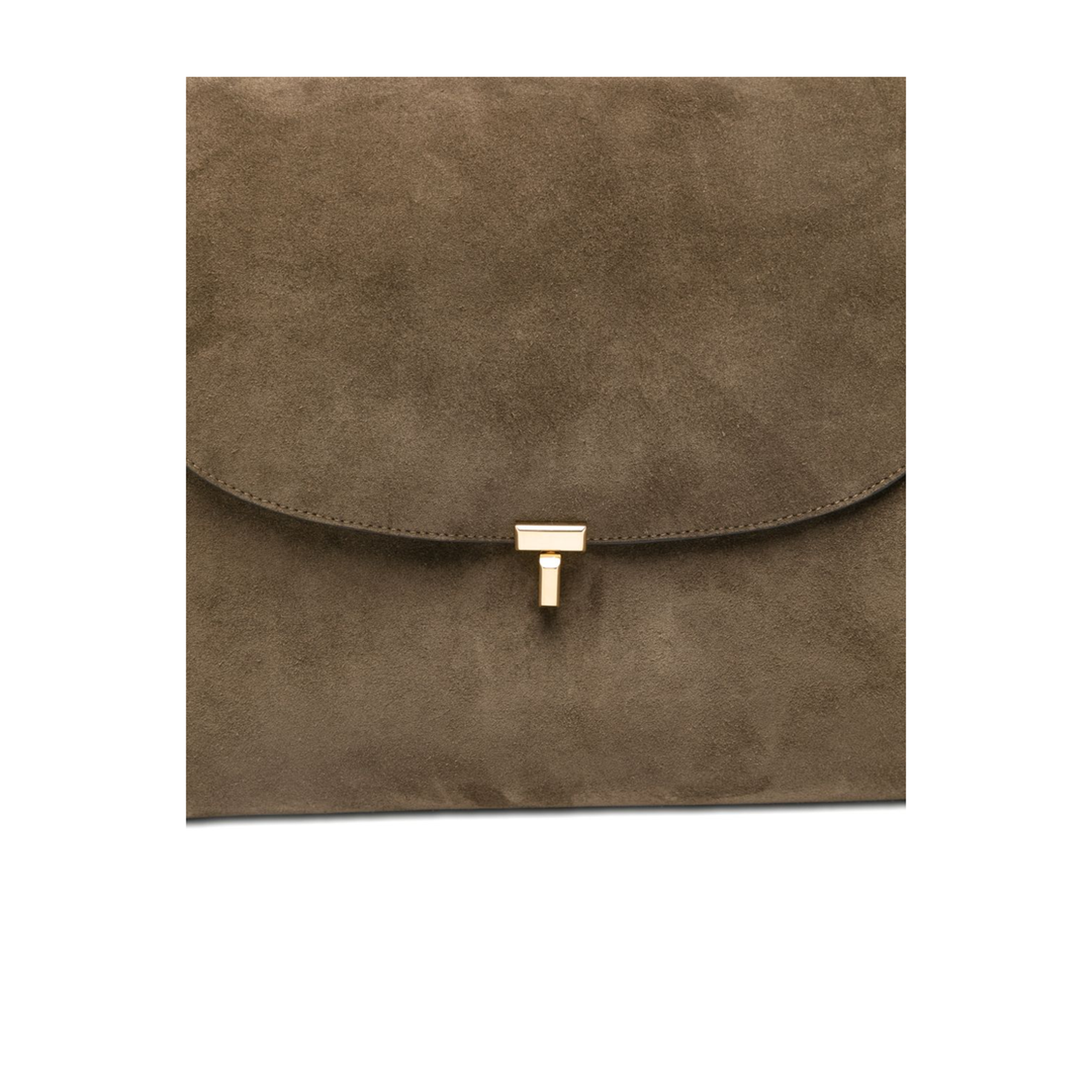 T-lock Tote Bag - Image 2