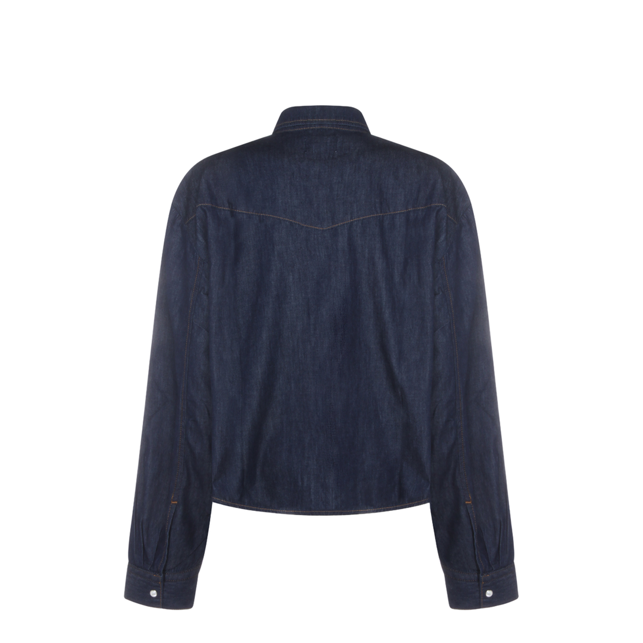Shirts - Image 4