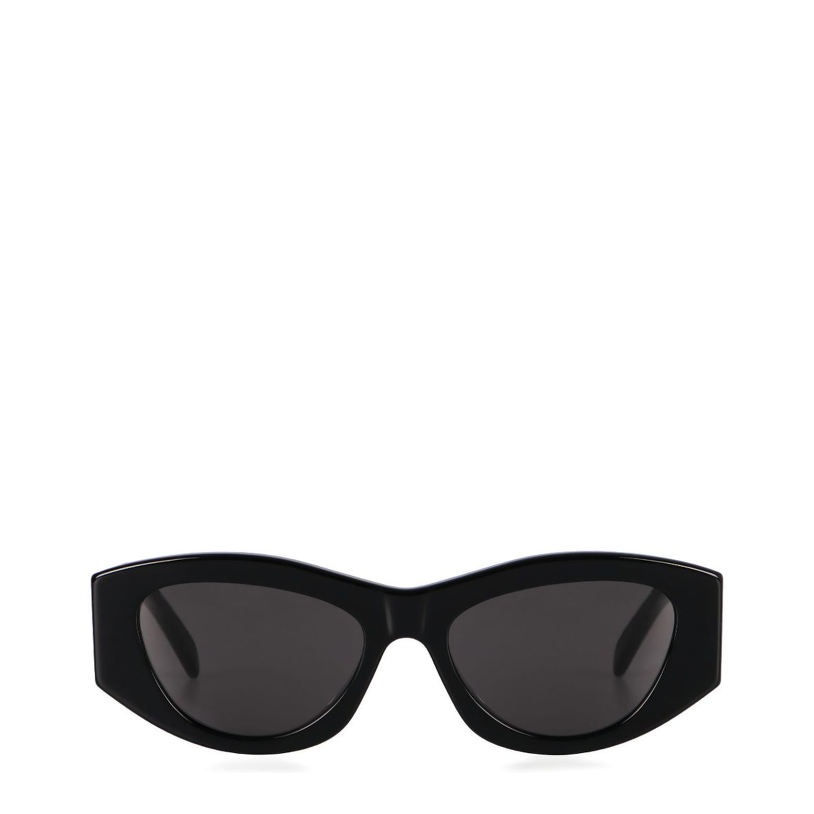 Triomphe 15 Sunglasses - Image 1