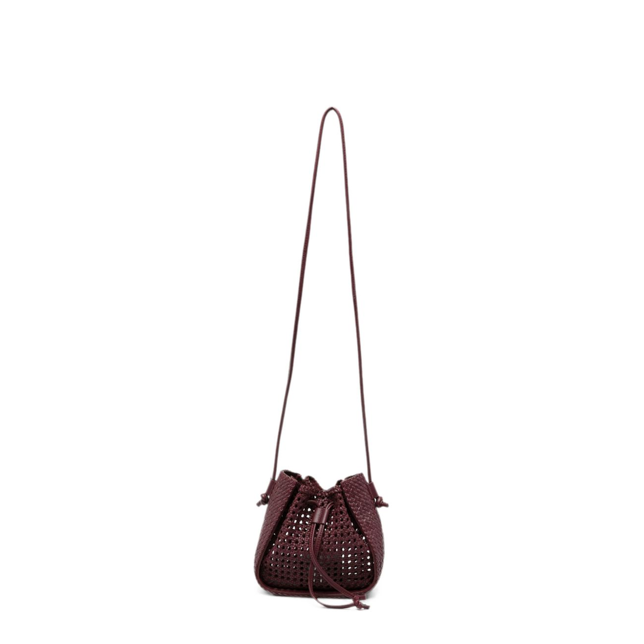 Bag Red - Image 1