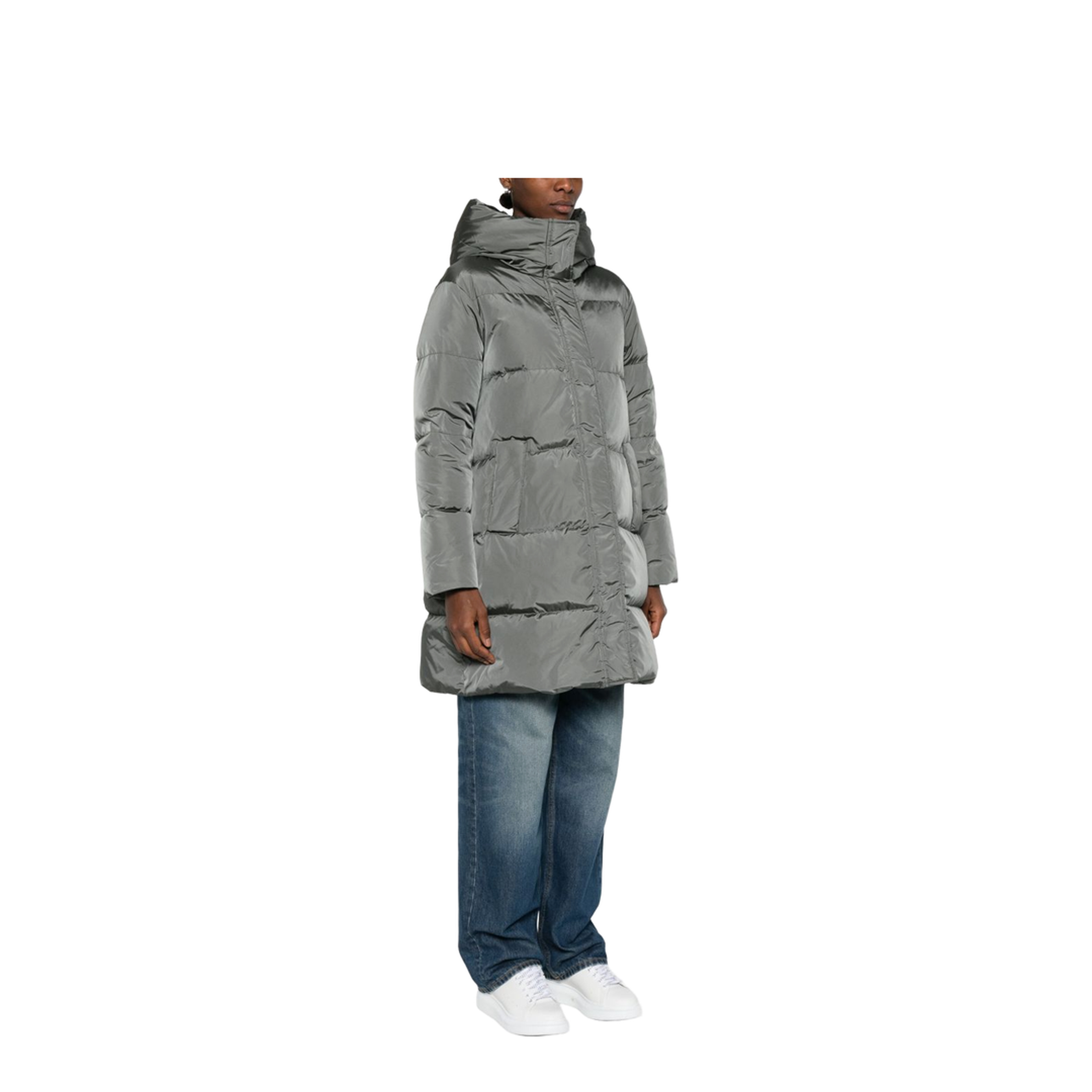 Coats Grey - Image 5
