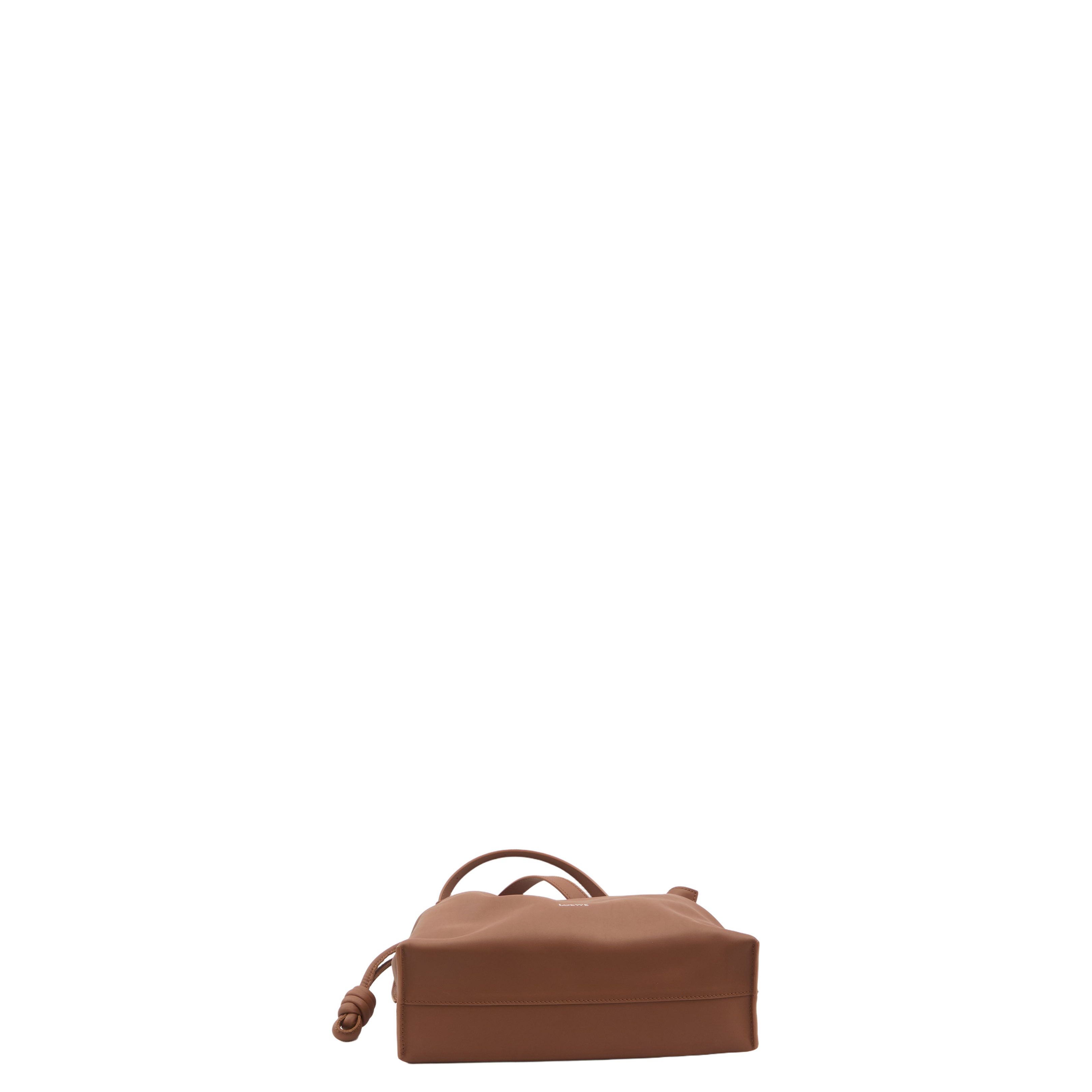 Flamenco clutch medium bag - Image 3