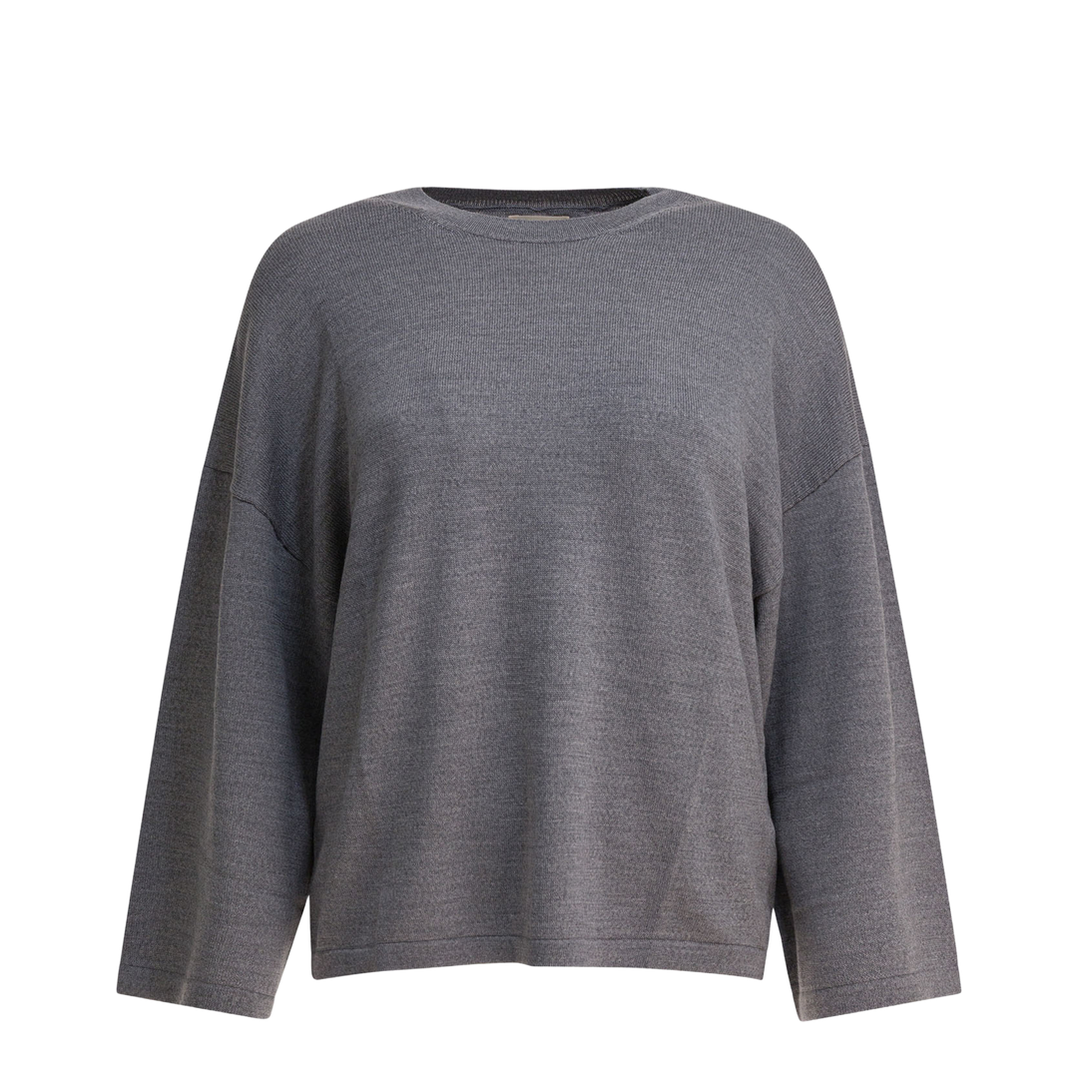 Darcy Sweater - Image 1