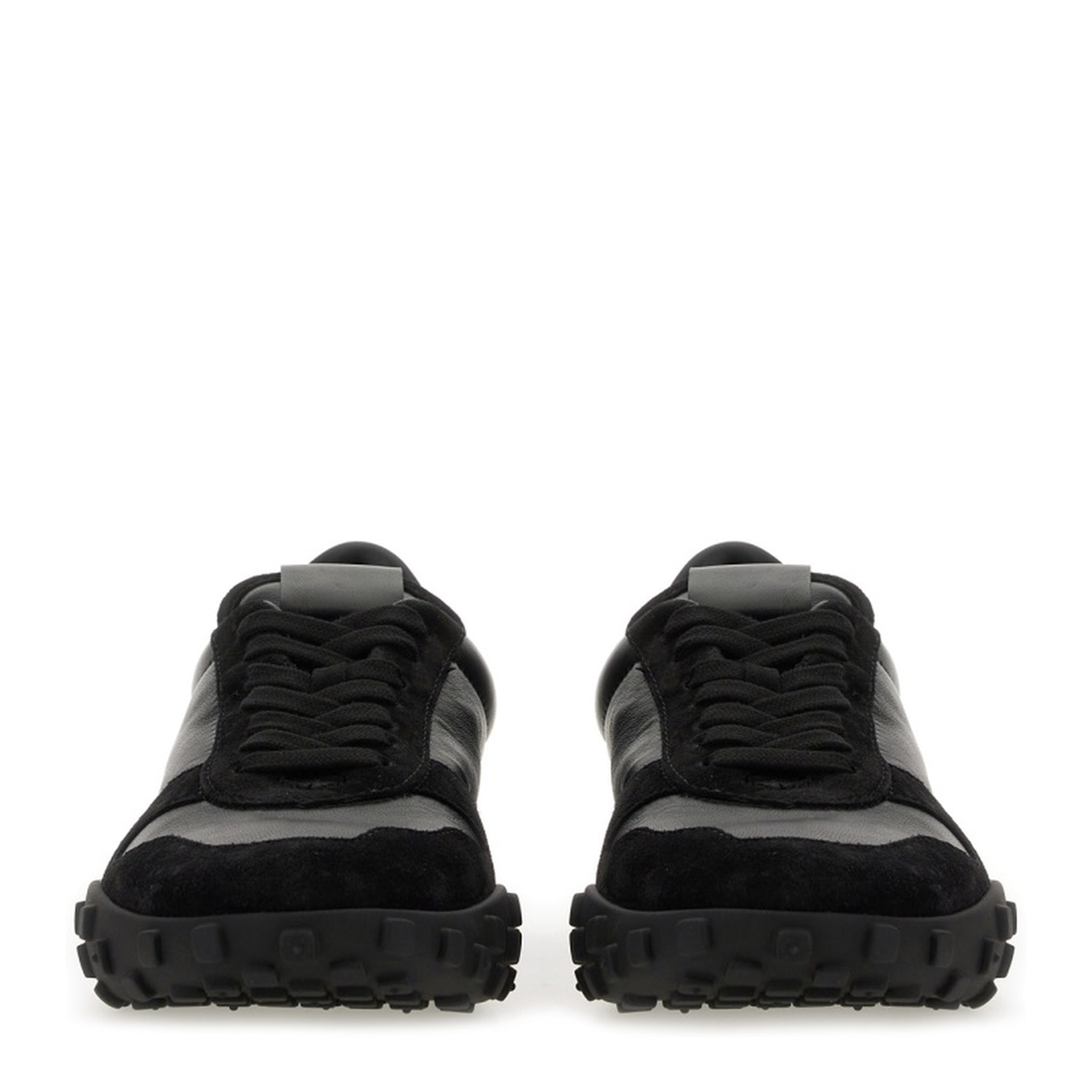 Low Top Sneaker - Image 5