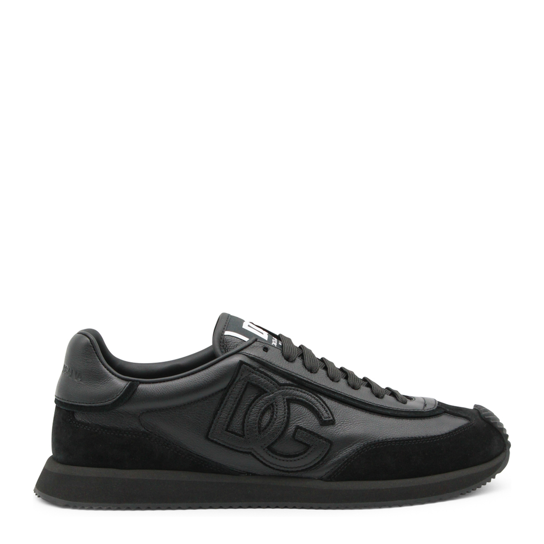 Sneakers - Image 1