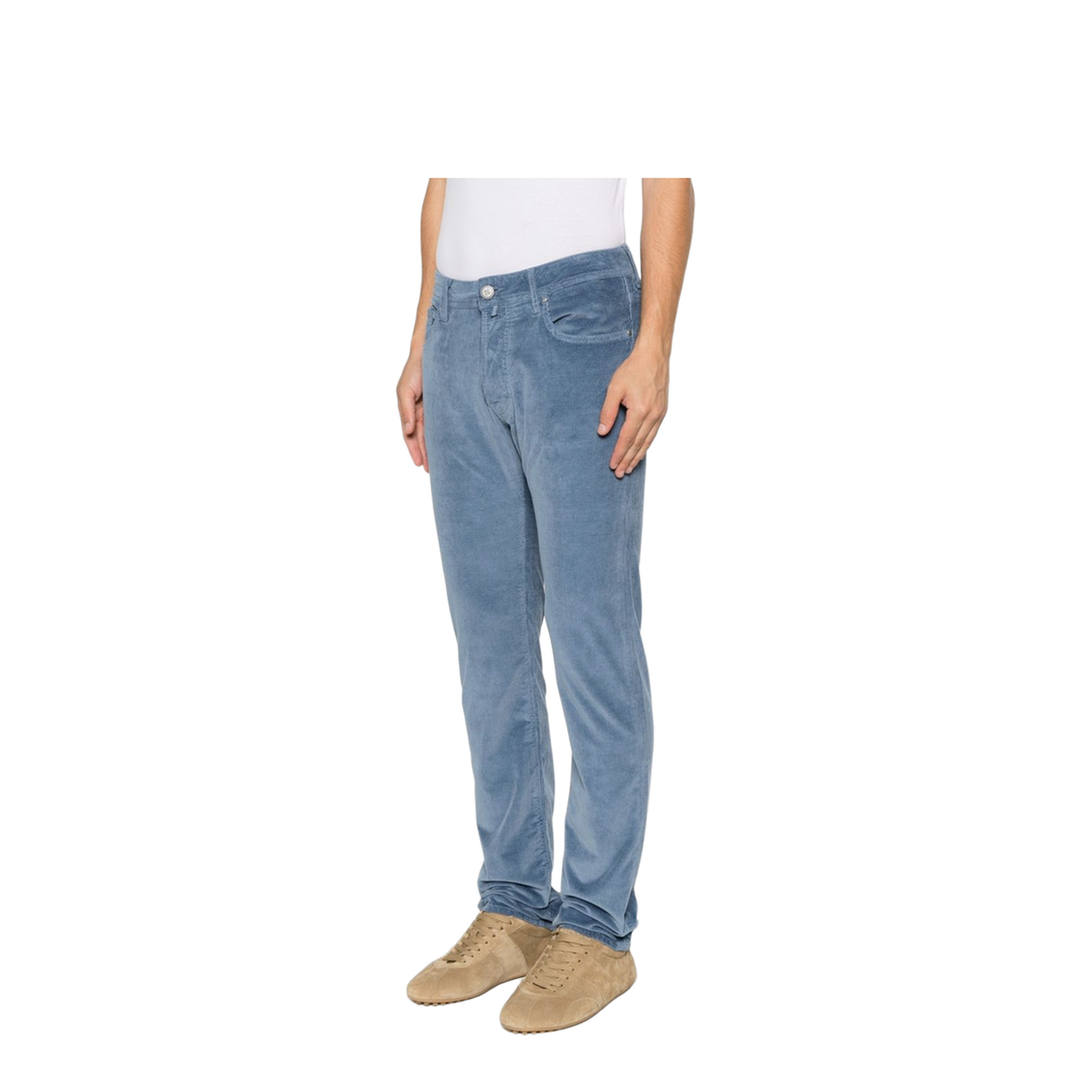Jeans NAVY - Image 4