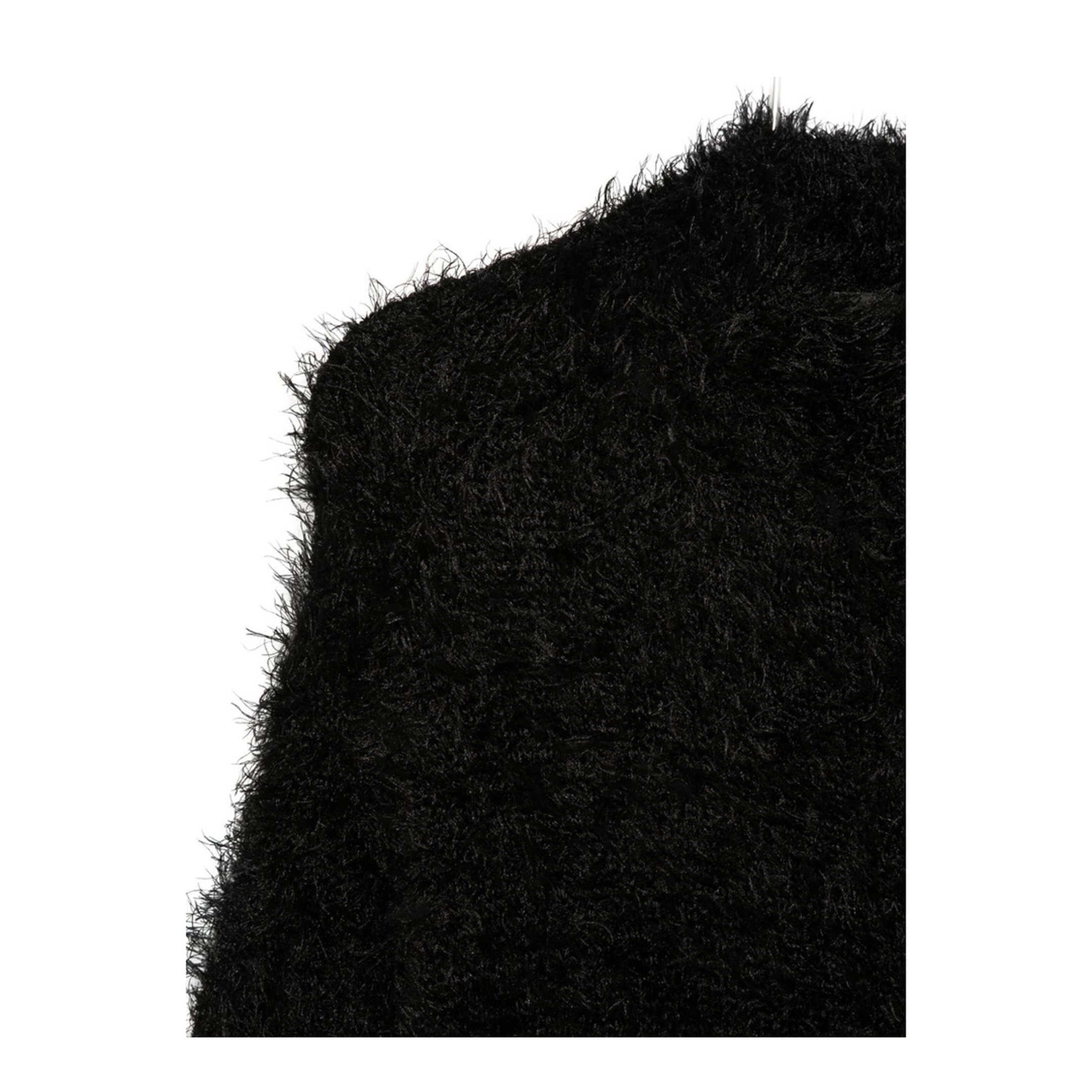 Coats Black - Image 3