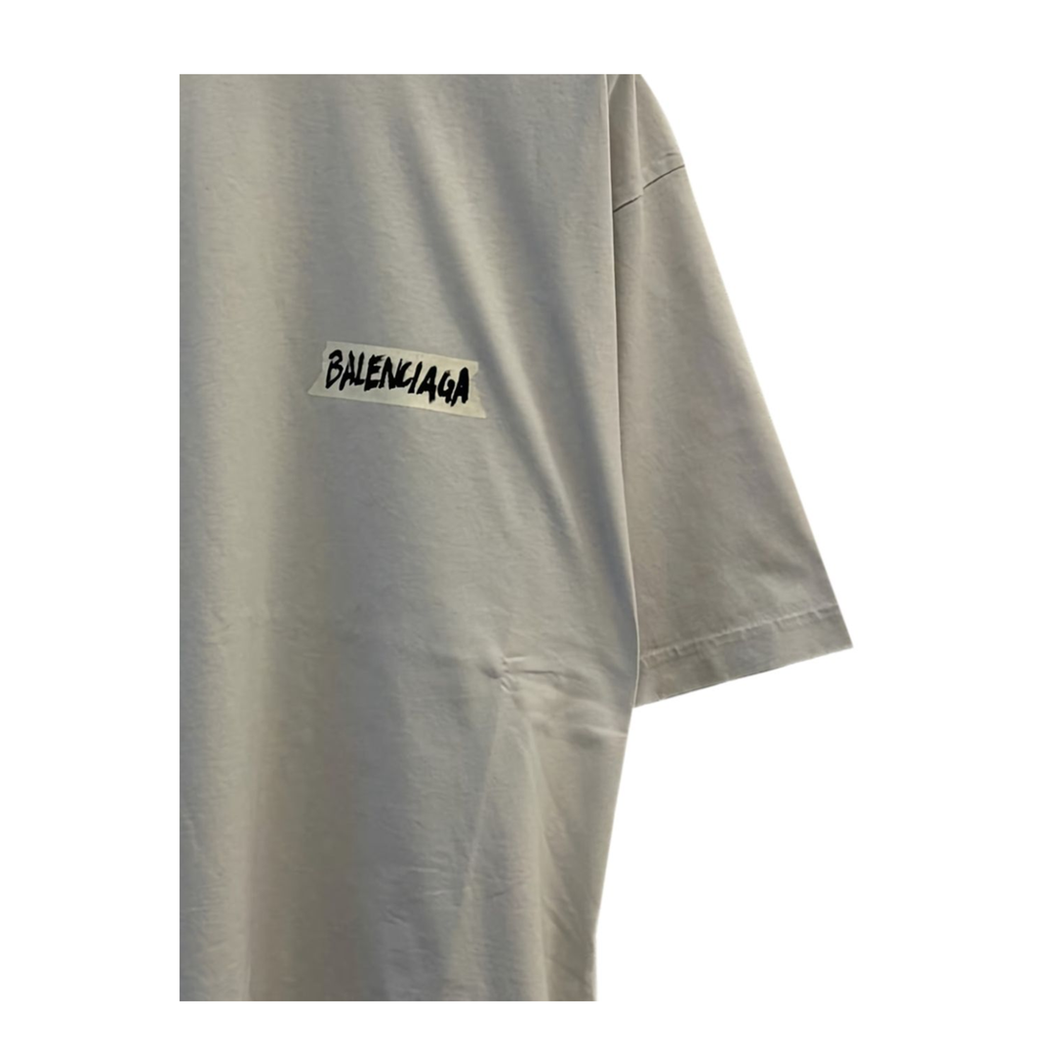 T-SHIRT - Image 2
