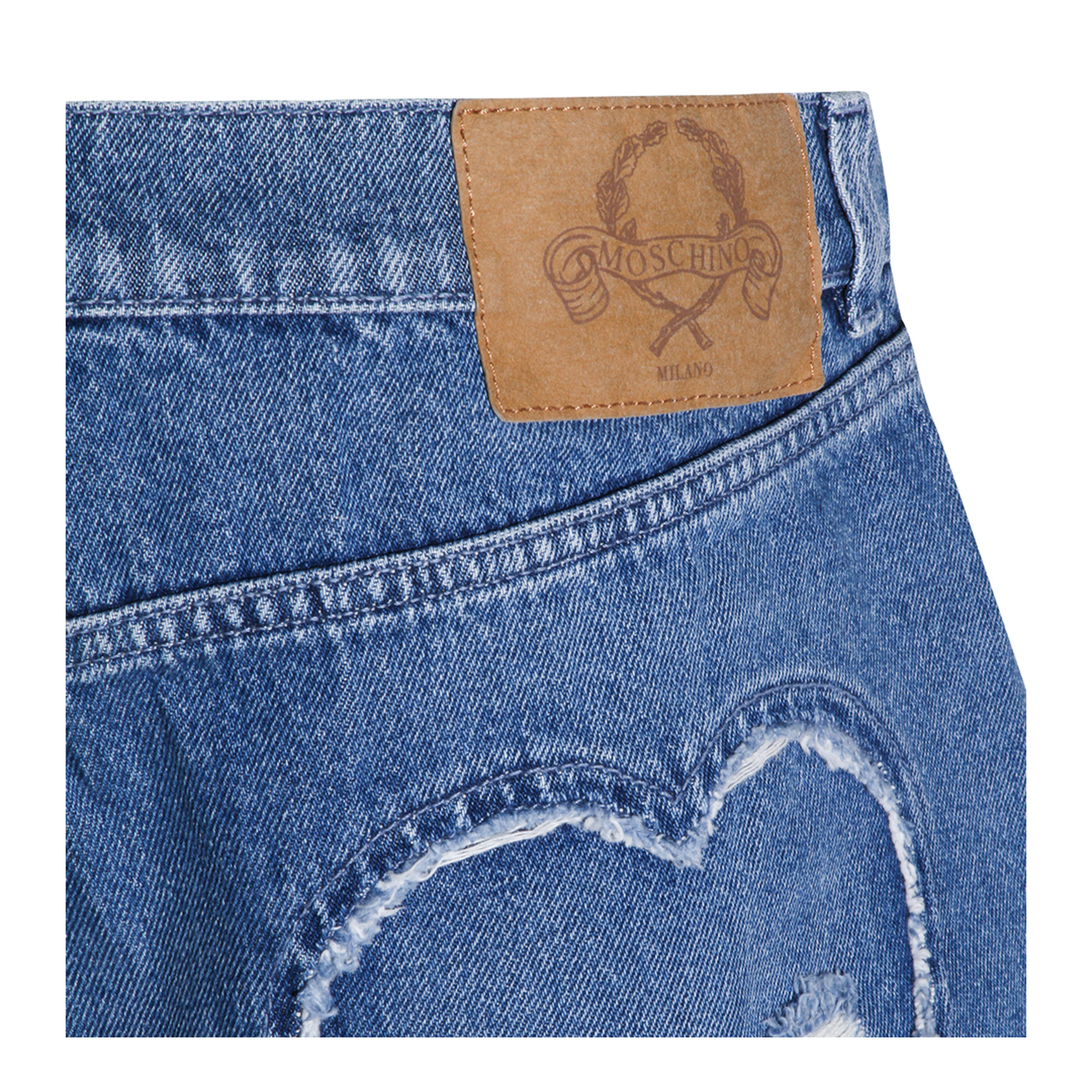 Shorts - Image 7