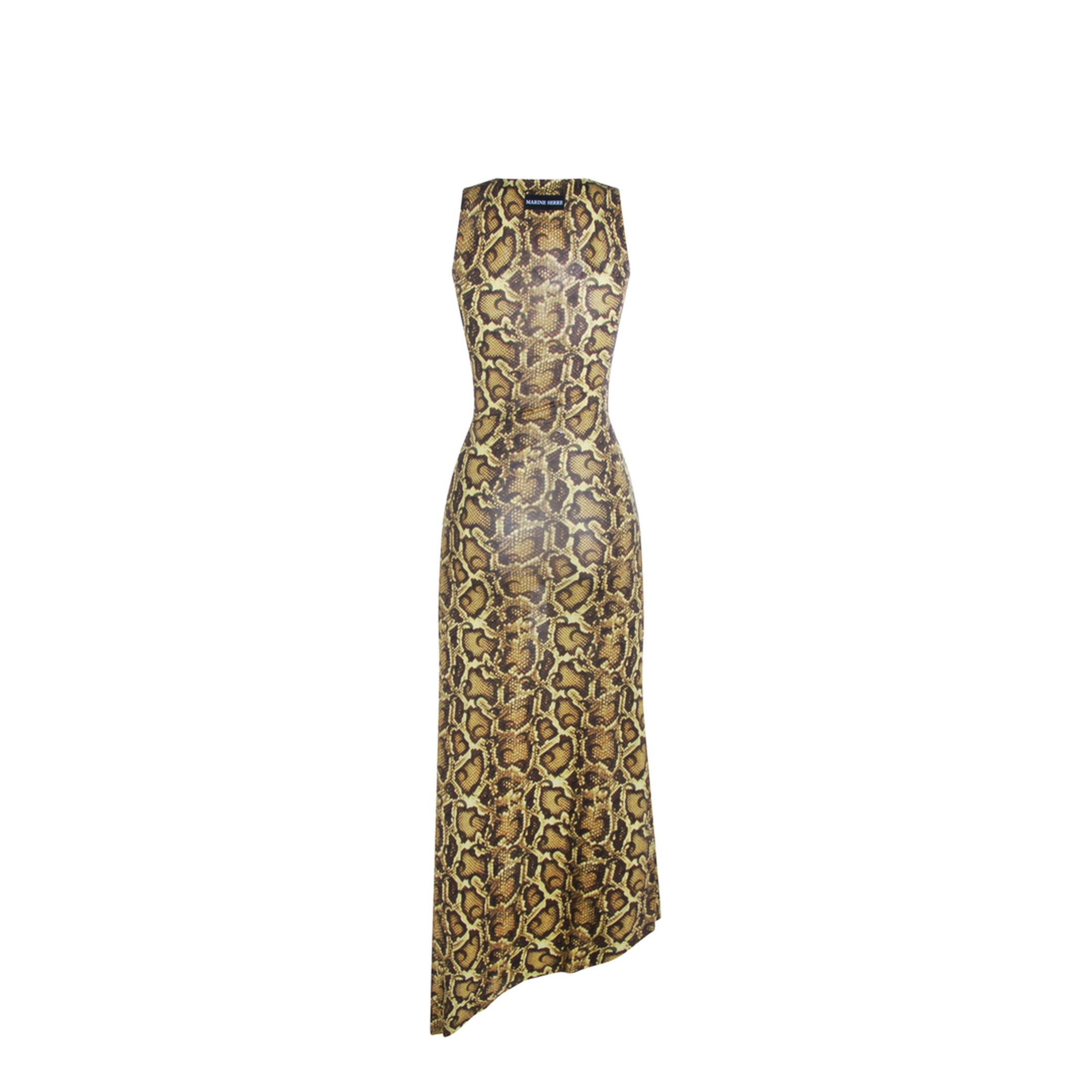 Dresses - Image 4