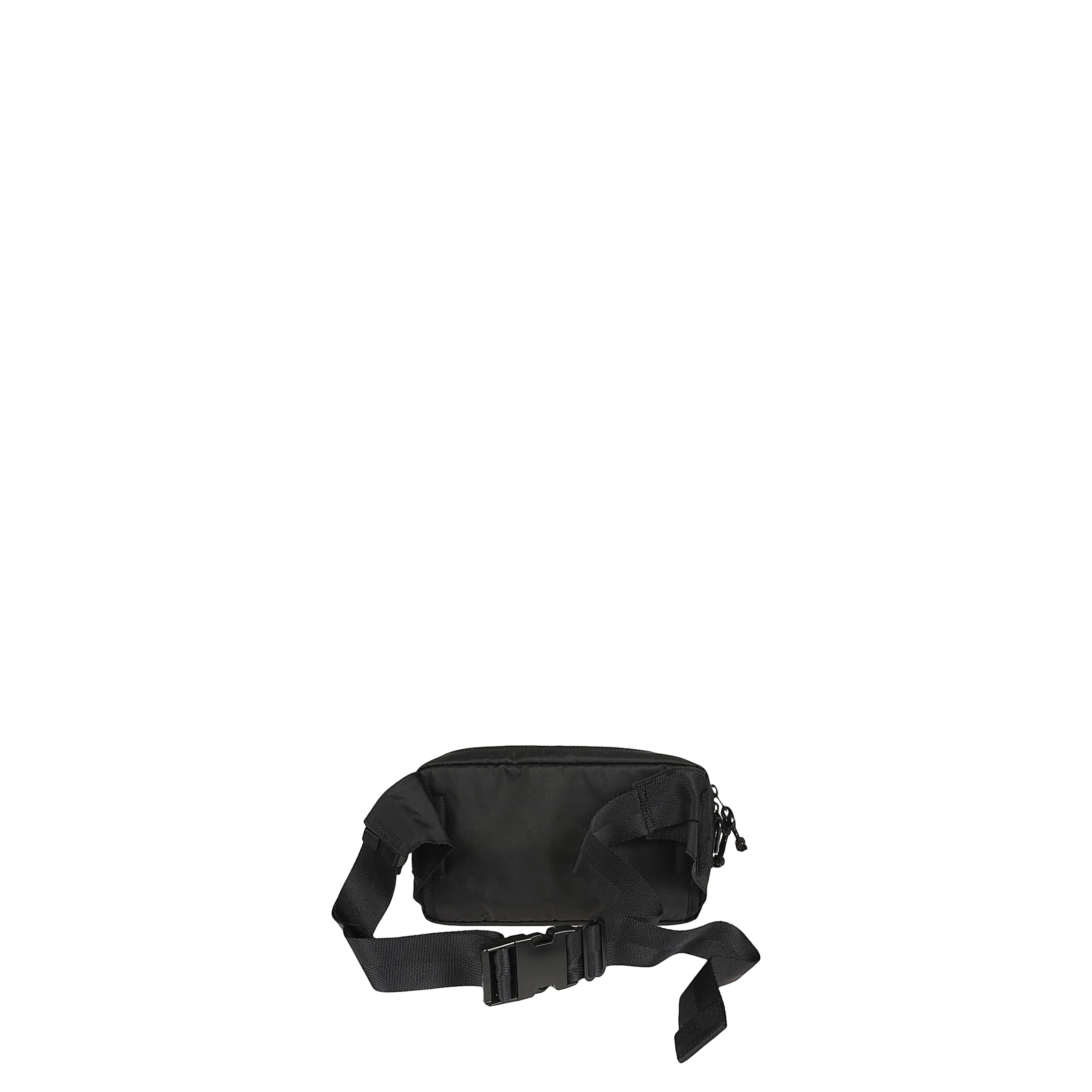 Black Bag - Image 2