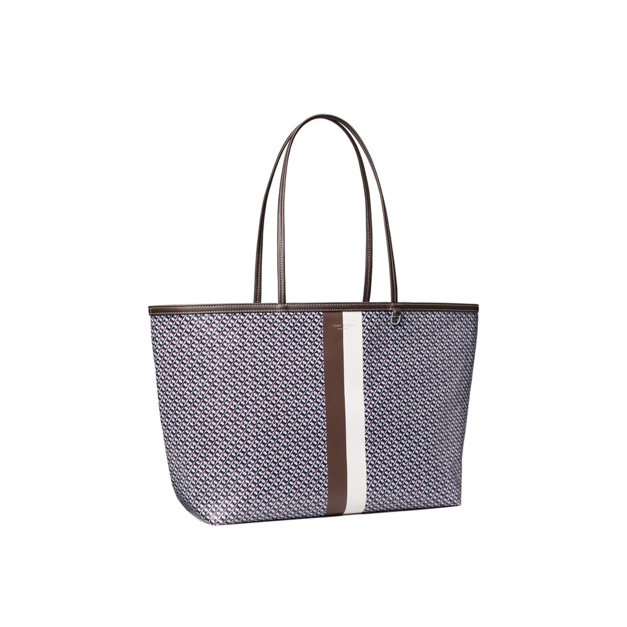 Messenger Bag - Image 3
