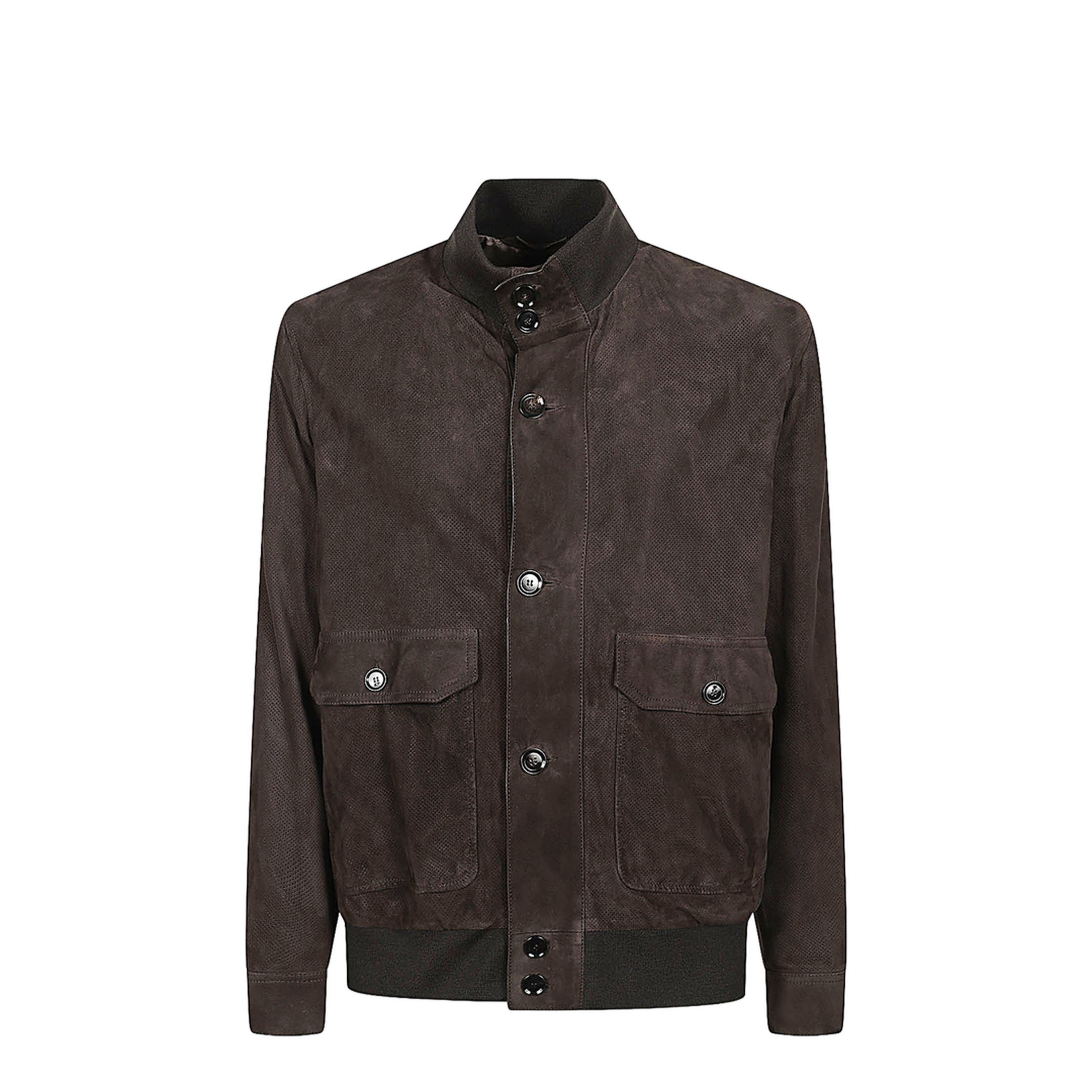 Jackets - Image 1