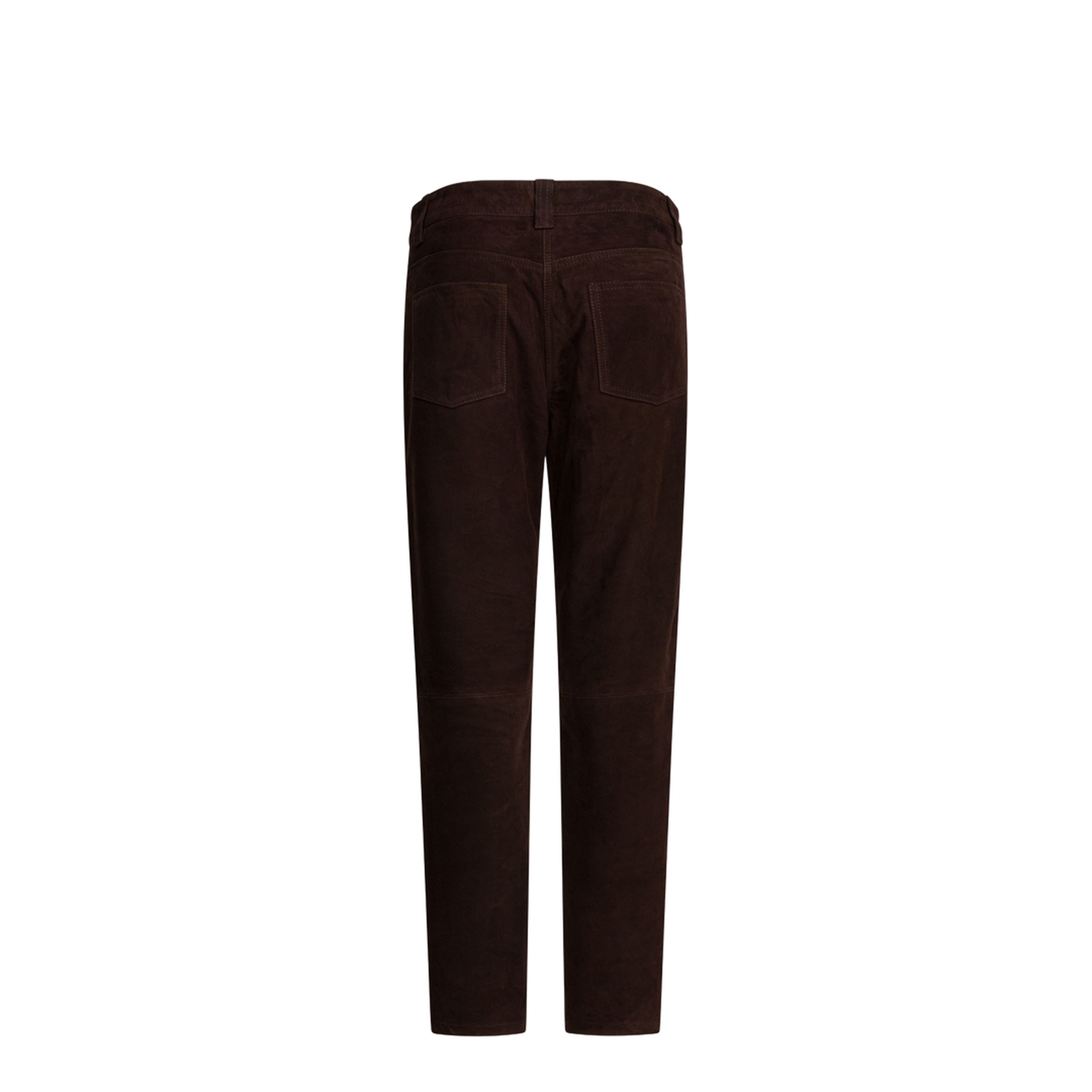 Callum Pants - Image 2